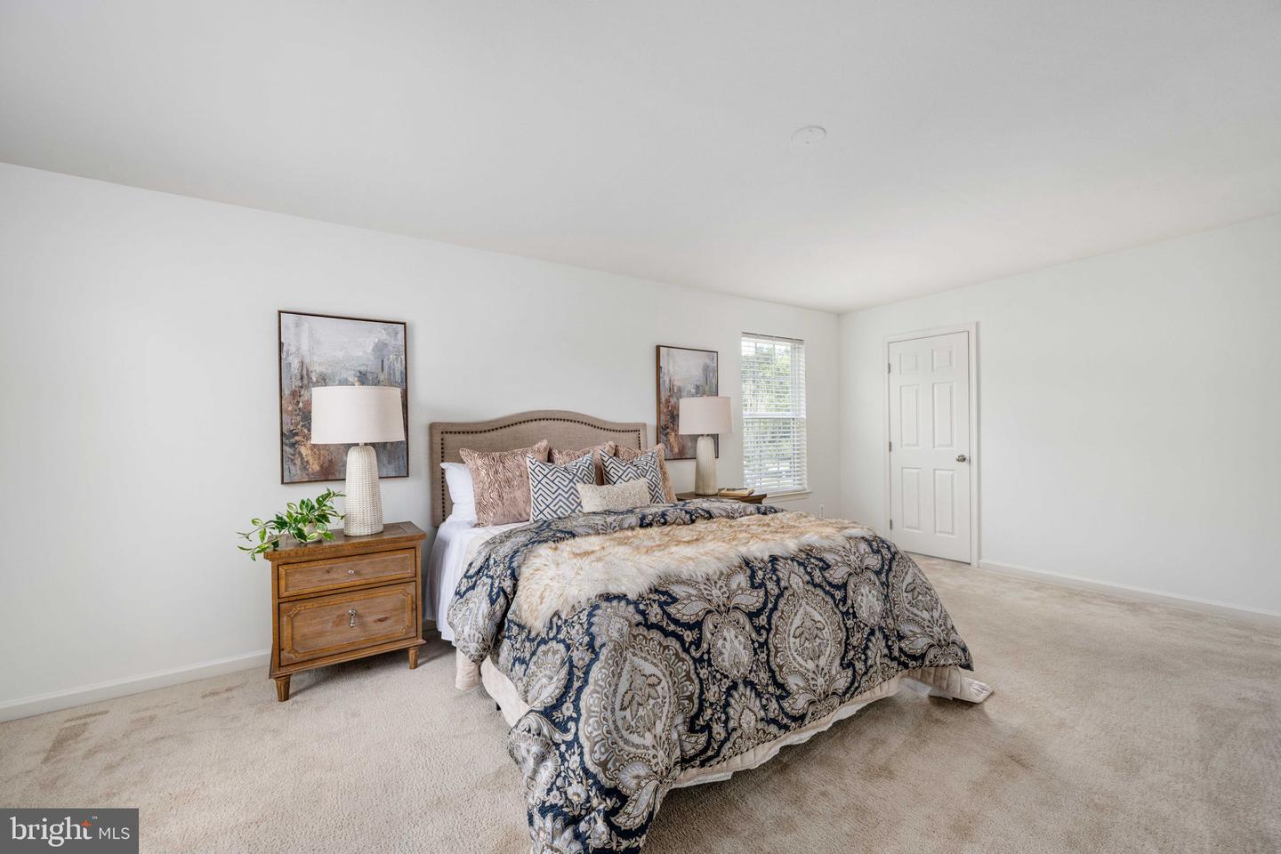 18016 CRYSTAL DOWNS TER, DUMFRIES, Virginia 22026, 4 Bedrooms Bedrooms, ,2 BathroomsBathrooms,Residential,For sale,18016 CRYSTAL DOWNS TER,VAPW2101708 MLS # VAPW2101708