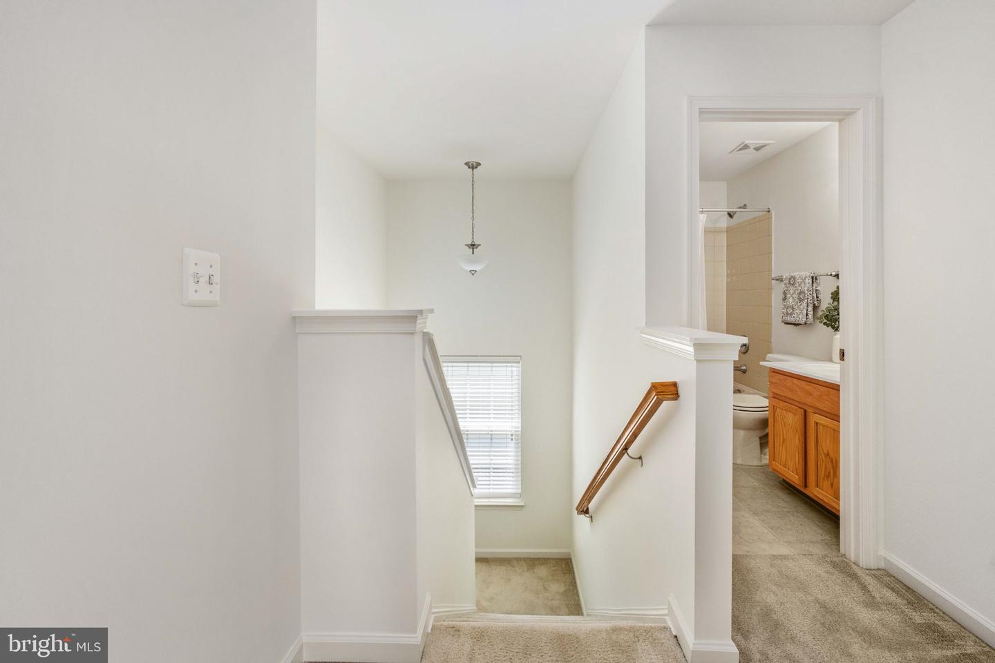 18016 CRYSTAL DOWNS TER, DUMFRIES, Virginia 22026, 4 Bedrooms Bedrooms, ,2 BathroomsBathrooms,Residential,For sale,18016 CRYSTAL DOWNS TER,VAPW2101708 MLS # VAPW2101708