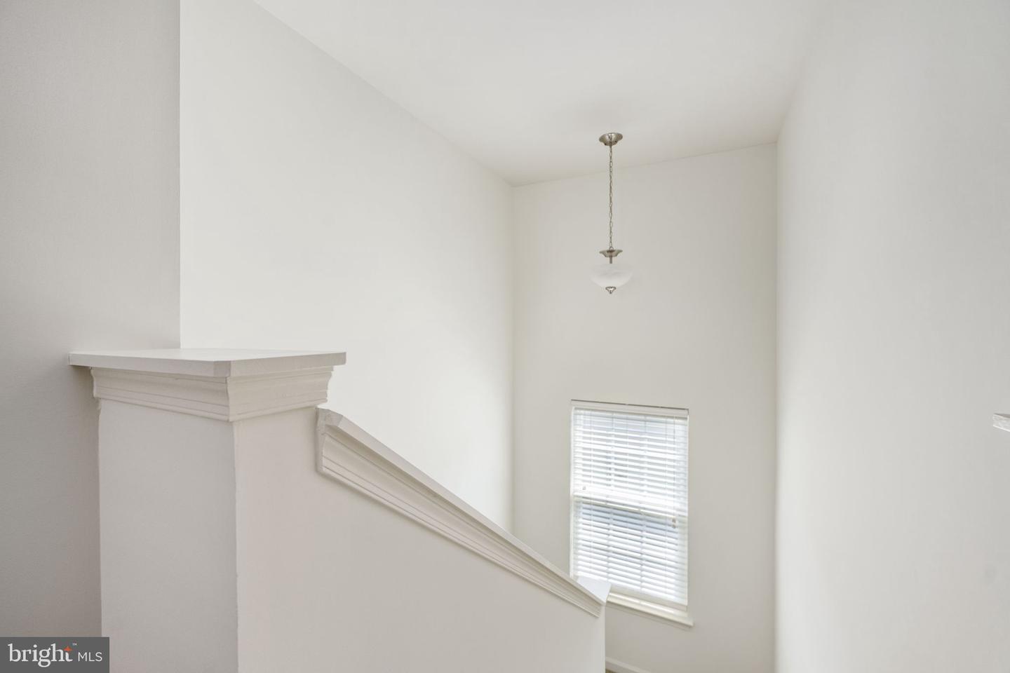 18016 CRYSTAL DOWNS TER, DUMFRIES, Virginia 22026, 4 Bedrooms Bedrooms, ,2 BathroomsBathrooms,Residential,For sale,18016 CRYSTAL DOWNS TER,VAPW2101708 MLS # VAPW2101708