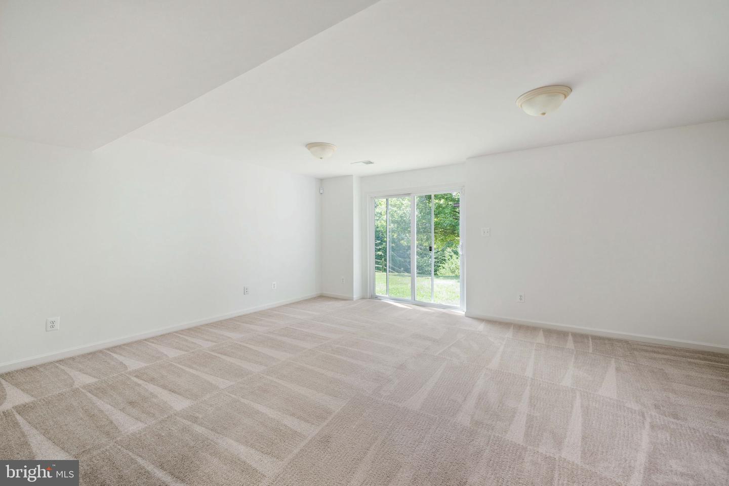 18016 CRYSTAL DOWNS TER, DUMFRIES, Virginia 22026, 4 Bedrooms Bedrooms, ,2 BathroomsBathrooms,Residential,For sale,18016 CRYSTAL DOWNS TER,VAPW2101708 MLS # VAPW2101708