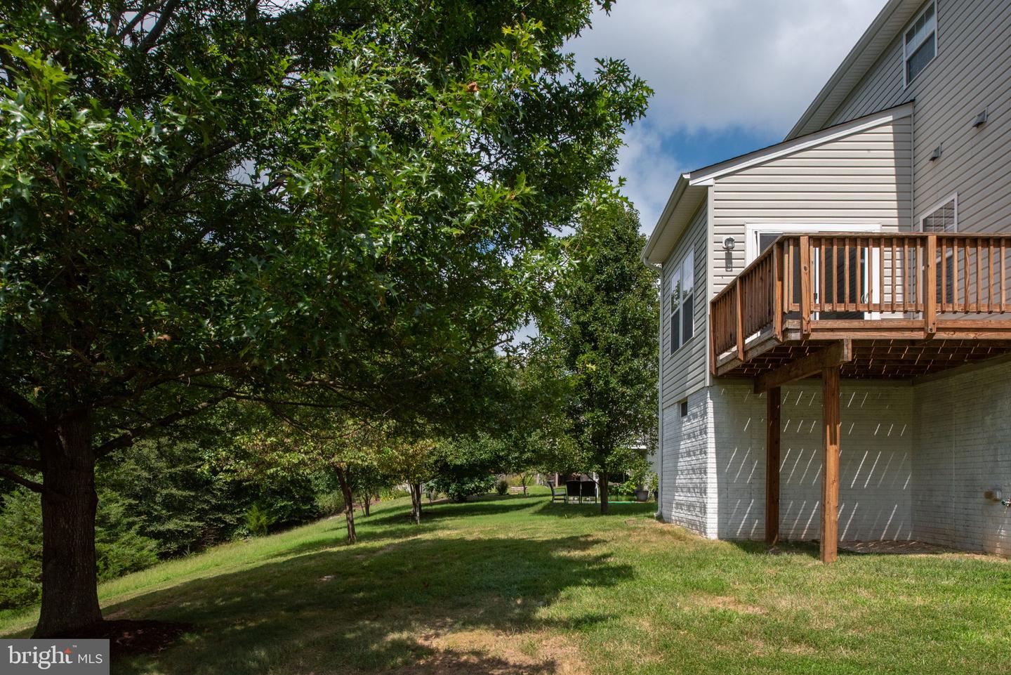 18016 CRYSTAL DOWNS TER, DUMFRIES, Virginia 22026, 4 Bedrooms Bedrooms, ,2 BathroomsBathrooms,Residential,For sale,18016 CRYSTAL DOWNS TER,VAPW2101708 MLS # VAPW2101708
