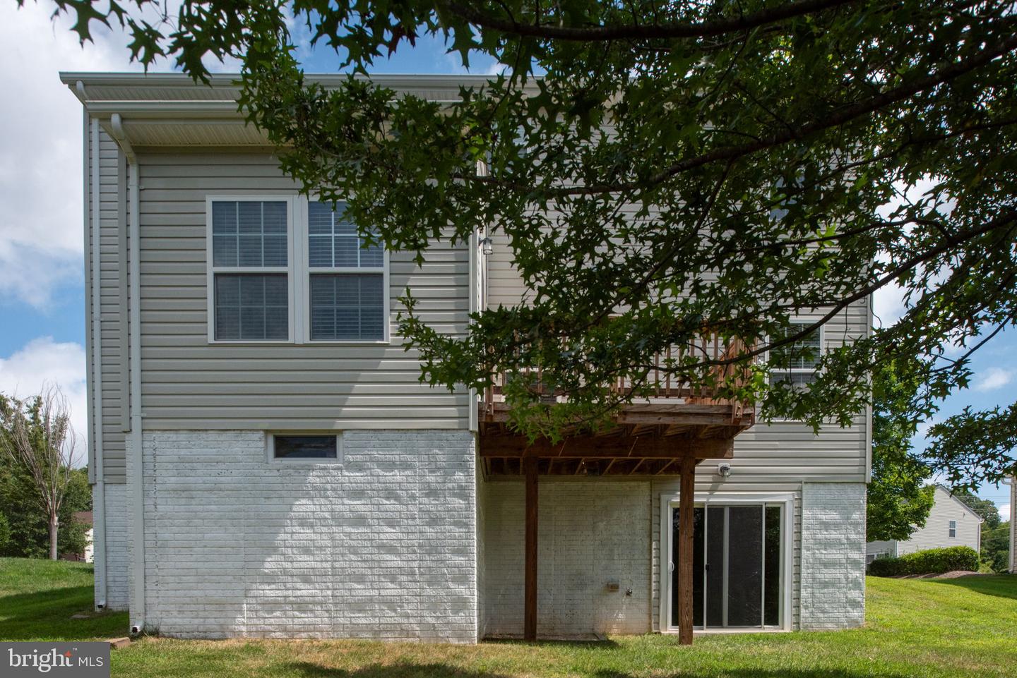 18016 CRYSTAL DOWNS TER, DUMFRIES, Virginia 22026, 4 Bedrooms Bedrooms, ,2 BathroomsBathrooms,Residential,For sale,18016 CRYSTAL DOWNS TER,VAPW2101708 MLS # VAPW2101708