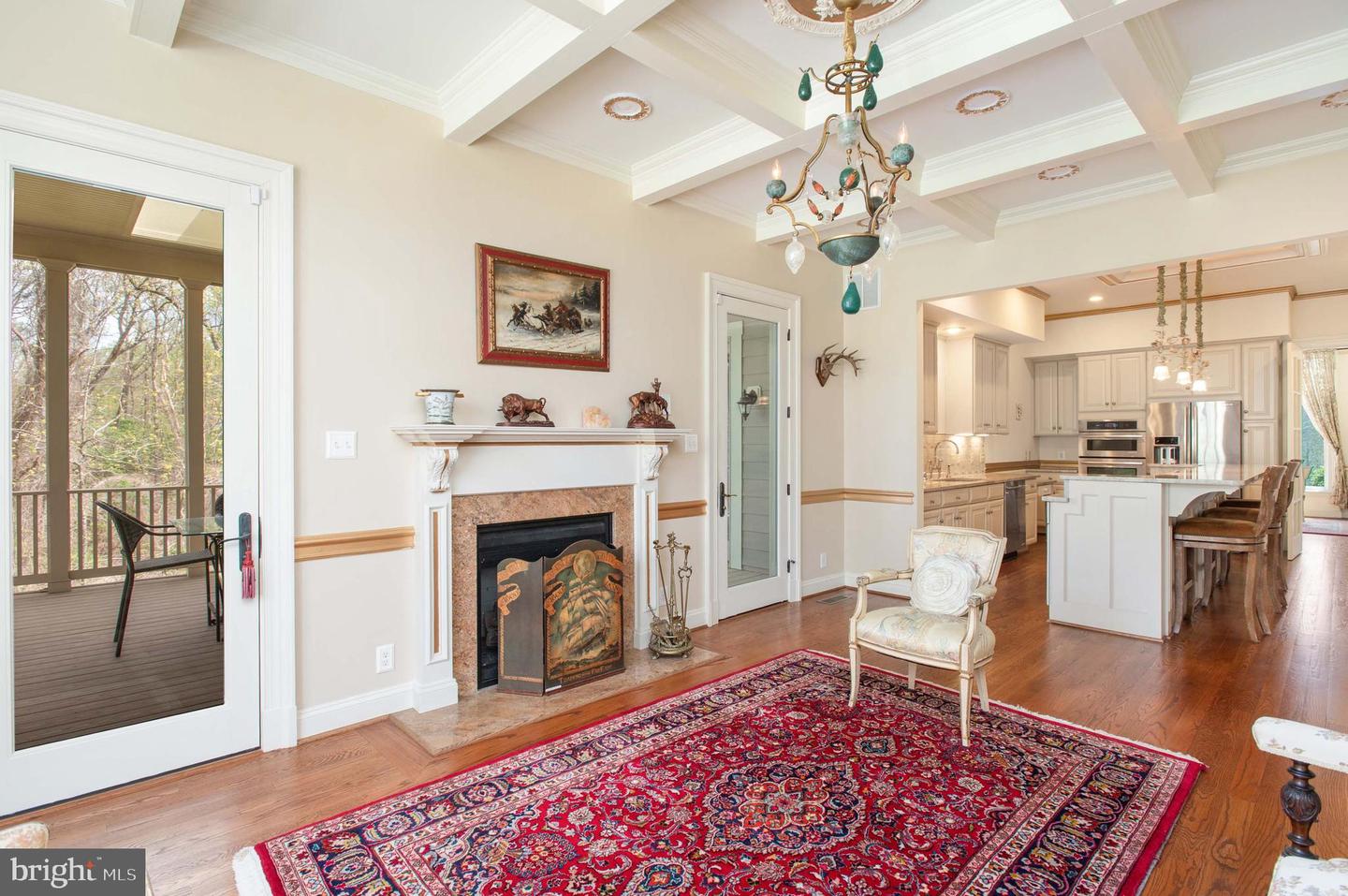 35162 NOTRE DAME LN, MIDDLEBURG, Virginia 20117, 3 Bedrooms Bedrooms, 12 Rooms Rooms,3 BathroomsBathrooms,Residential,For sale,35162 NOTRE DAME LN,VALO2104772 MLS # VALO2104772