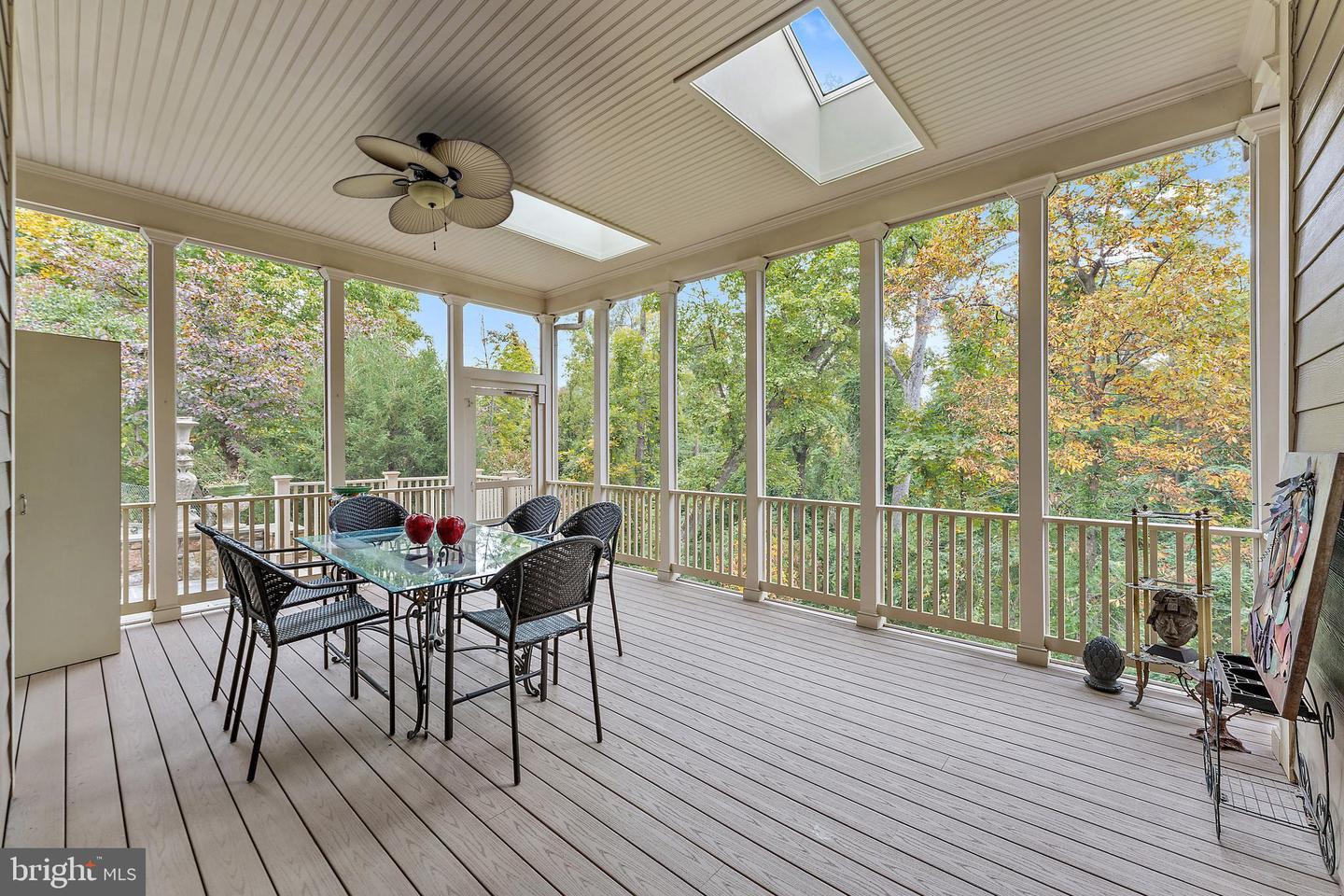 35162 NOTRE DAME LN, MIDDLEBURG, Virginia 20117, 3 Bedrooms Bedrooms, 12 Rooms Rooms,3 BathroomsBathrooms,Residential,For sale,35162 NOTRE DAME LN,VALO2104772 MLS # VALO2104772