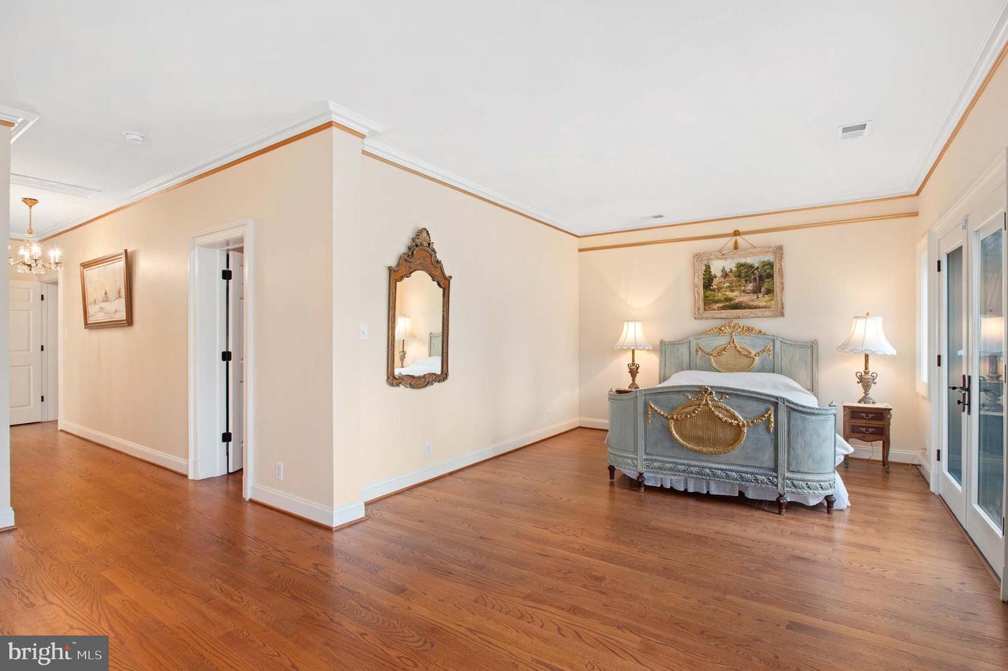 35162 NOTRE DAME LN, MIDDLEBURG, Virginia 20117, 3 Bedrooms Bedrooms, 12 Rooms Rooms,3 BathroomsBathrooms,Residential,For sale,35162 NOTRE DAME LN,VALO2104772 MLS # VALO2104772