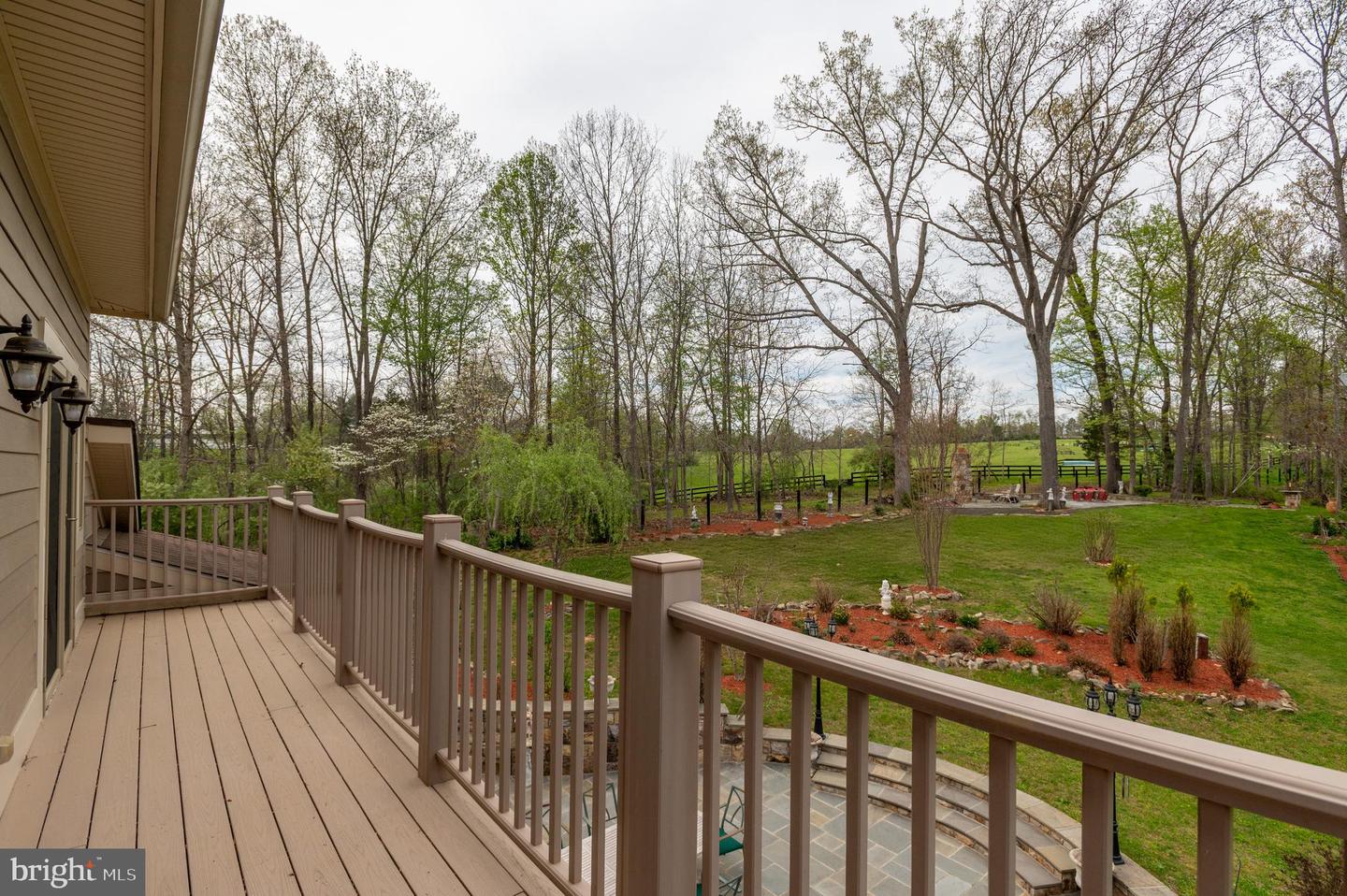 35162 NOTRE DAME LN, MIDDLEBURG, Virginia 20117, 3 Bedrooms Bedrooms, 12 Rooms Rooms,3 BathroomsBathrooms,Residential,For sale,35162 NOTRE DAME LN,VALO2104772 MLS # VALO2104772