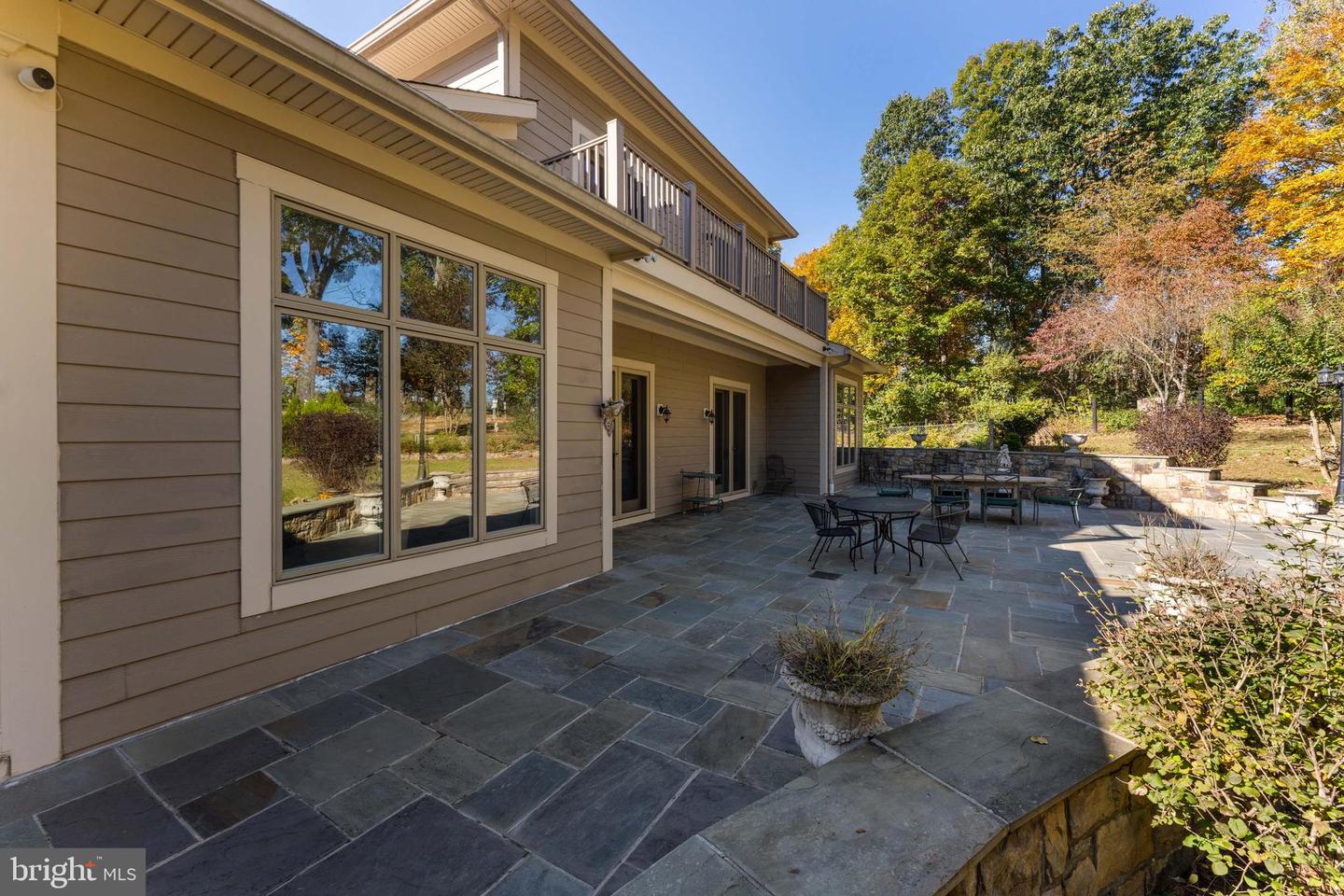 35162 NOTRE DAME LN, MIDDLEBURG, Virginia 20117, 3 Bedrooms Bedrooms, 12 Rooms Rooms,3 BathroomsBathrooms,Residential,For sale,35162 NOTRE DAME LN,VALO2104772 MLS # VALO2104772