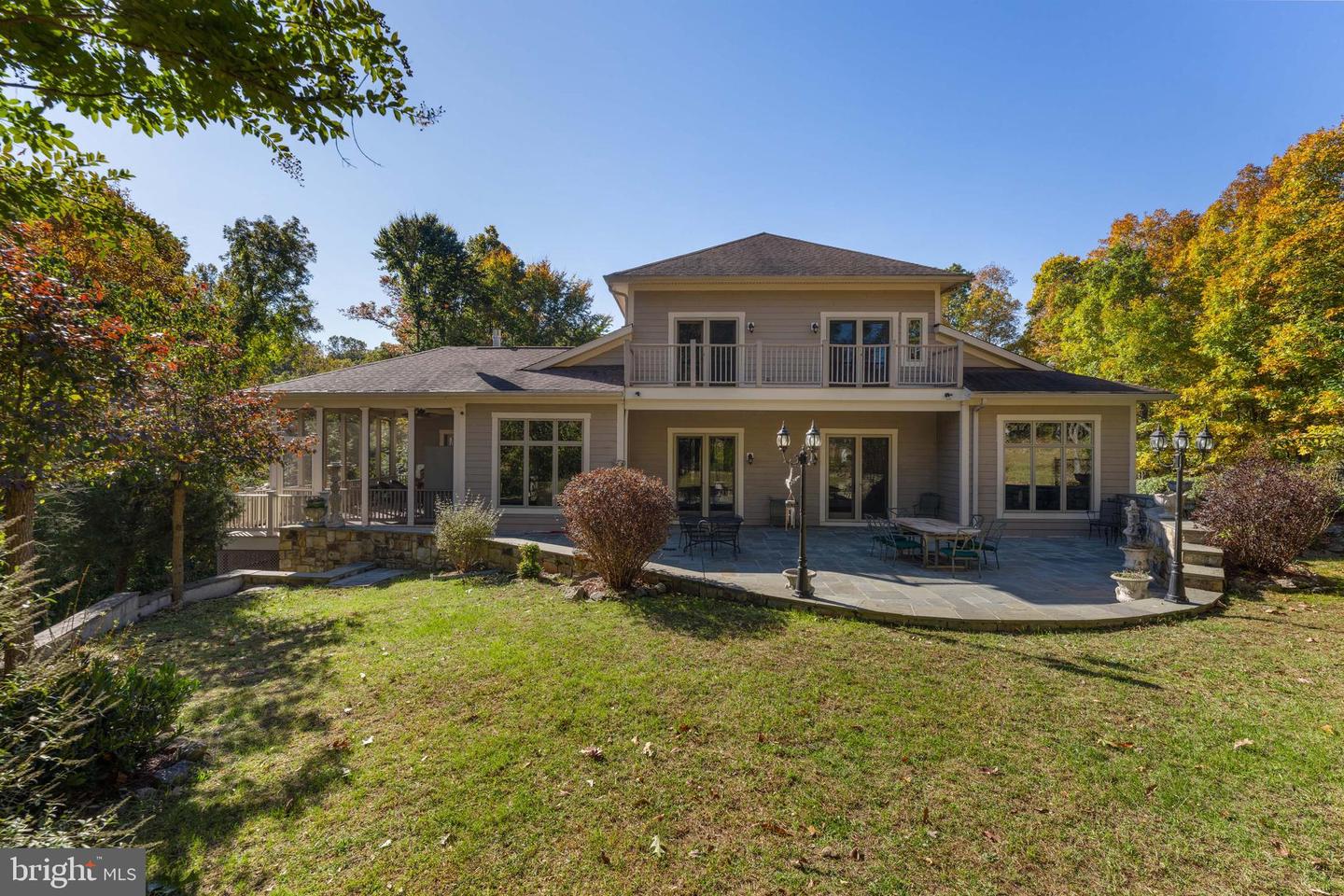 35162 NOTRE DAME LN, MIDDLEBURG, Virginia 20117, 3 Bedrooms Bedrooms, 12 Rooms Rooms,3 BathroomsBathrooms,Residential,For sale,35162 NOTRE DAME LN,VALO2104772 MLS # VALO2104772
