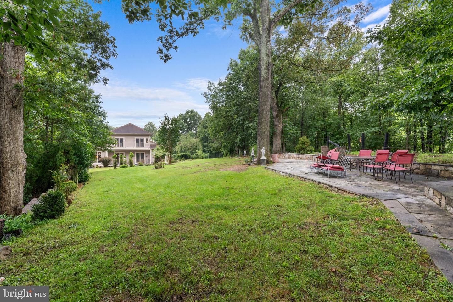 35162 NOTRE DAME LN, MIDDLEBURG, Virginia 20117, 3 Bedrooms Bedrooms, 12 Rooms Rooms,3 BathroomsBathrooms,Residential,For sale,35162 NOTRE DAME LN,VALO2104772 MLS # VALO2104772