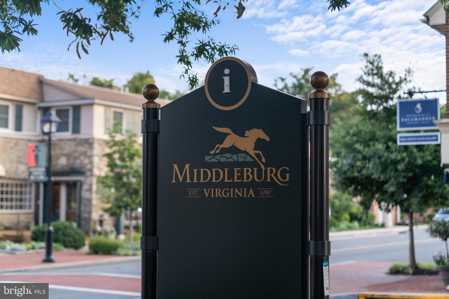 35162 NOTRE DAME LN, MIDDLEBURG, Virginia 20117, 3 Bedrooms Bedrooms, 12 Rooms Rooms,3 BathroomsBathrooms,Residential,For sale,35162 NOTRE DAME LN,VALO2104772 MLS # VALO2104772