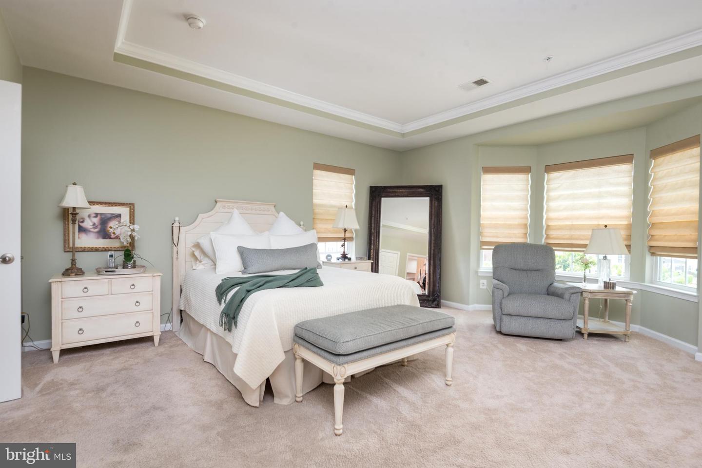 7300 BRUNSON CIR, GAINESVILLE, Virginia 20155, 3 Bedrooms Bedrooms, ,2 BathroomsBathrooms,Residential,For sale,7300 BRUNSON CIR,VAPW2101720 MLS # VAPW2101720