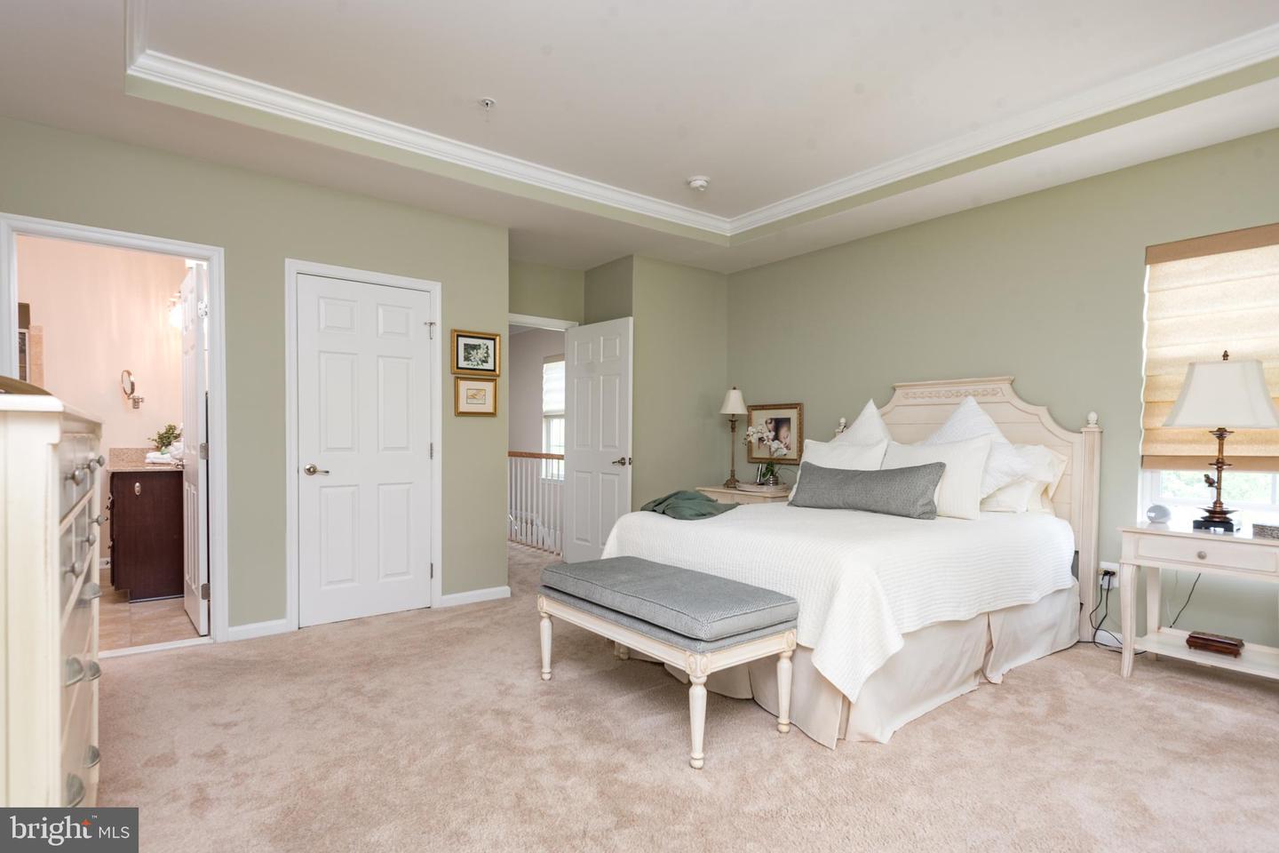 7300 BRUNSON CIR, GAINESVILLE, Virginia 20155, 3 Bedrooms Bedrooms, ,2 BathroomsBathrooms,Residential,For sale,7300 BRUNSON CIR,VAPW2101720 MLS # VAPW2101720