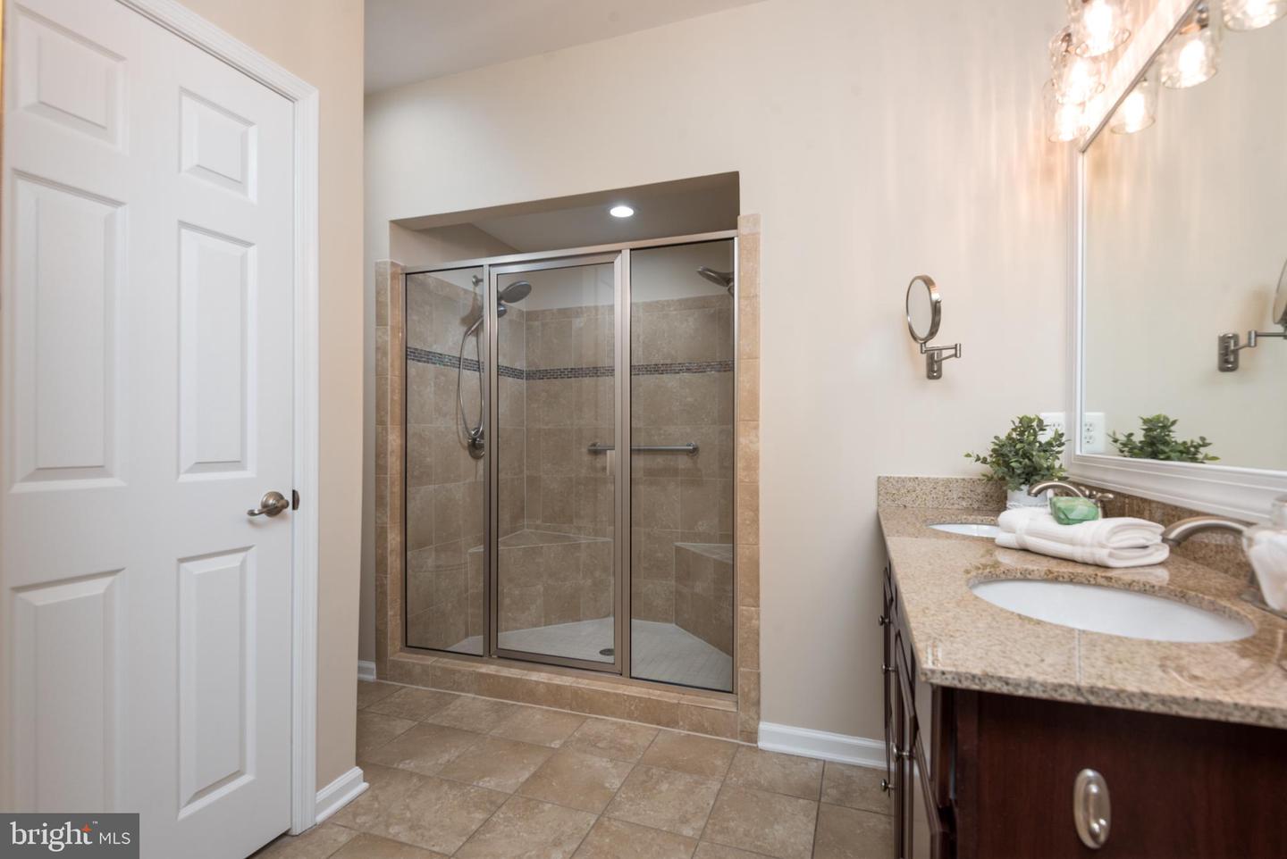 7300 BRUNSON CIR, GAINESVILLE, Virginia 20155, 3 Bedrooms Bedrooms, ,2 BathroomsBathrooms,Residential,For sale,7300 BRUNSON CIR,VAPW2101720 MLS # VAPW2101720