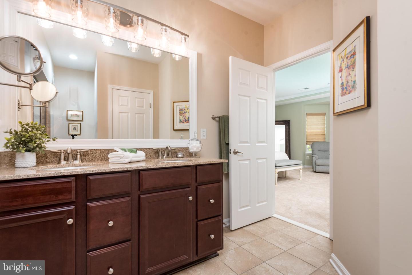 7300 BRUNSON CIR, GAINESVILLE, Virginia 20155, 3 Bedrooms Bedrooms, ,2 BathroomsBathrooms,Residential,For sale,7300 BRUNSON CIR,VAPW2101720 MLS # VAPW2101720