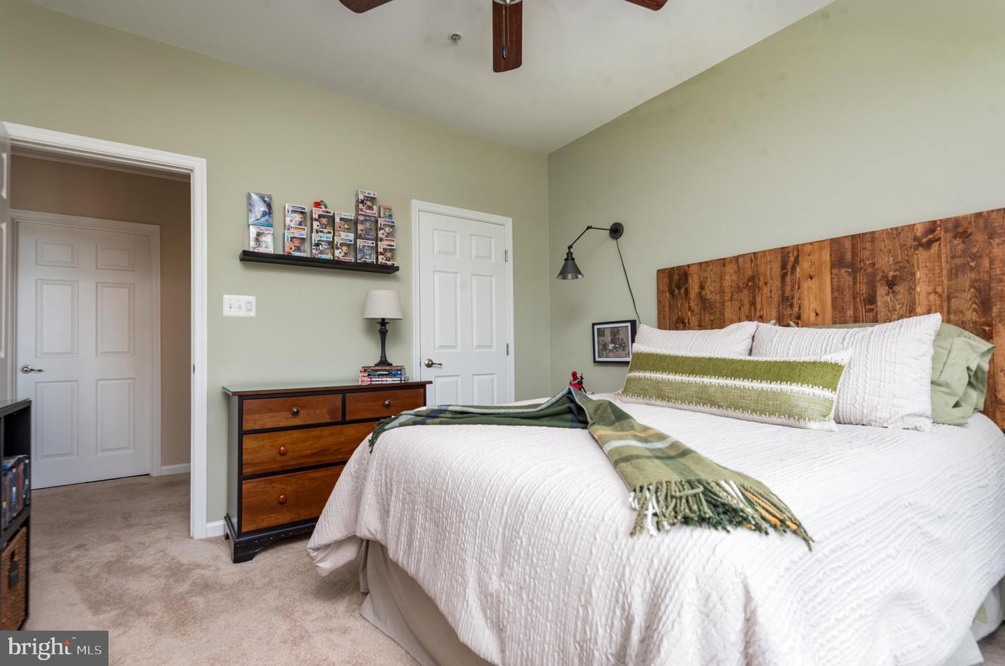 7300 BRUNSON CIR, GAINESVILLE, Virginia 20155, 3 Bedrooms Bedrooms, ,2 BathroomsBathrooms,Residential,For sale,7300 BRUNSON CIR,VAPW2101720 MLS # VAPW2101720