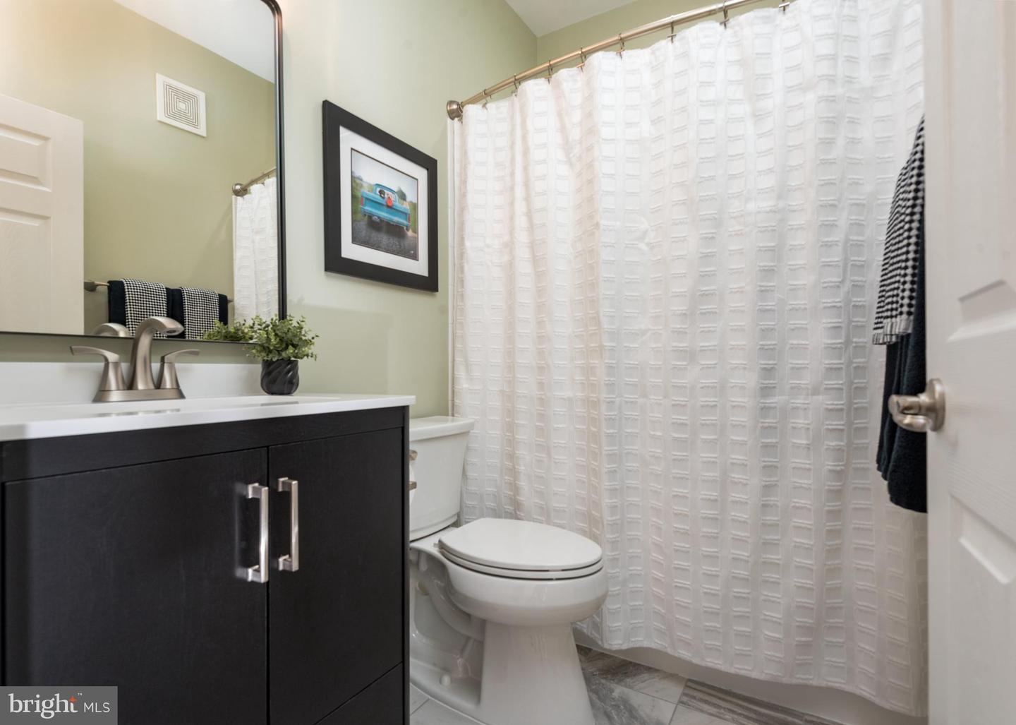 7300 BRUNSON CIR, GAINESVILLE, Virginia 20155, 3 Bedrooms Bedrooms, ,2 BathroomsBathrooms,Residential,For sale,7300 BRUNSON CIR,VAPW2101720 MLS # VAPW2101720