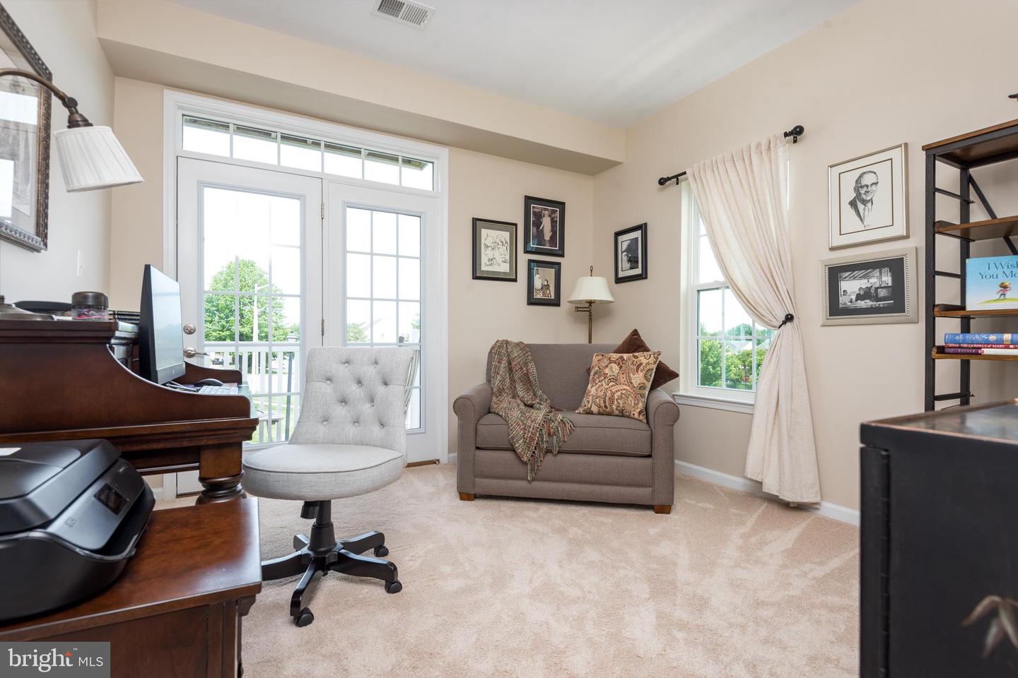 7300 BRUNSON CIR, GAINESVILLE, Virginia 20155, 3 Bedrooms Bedrooms, ,2 BathroomsBathrooms,Residential,For sale,7300 BRUNSON CIR,VAPW2101720 MLS # VAPW2101720