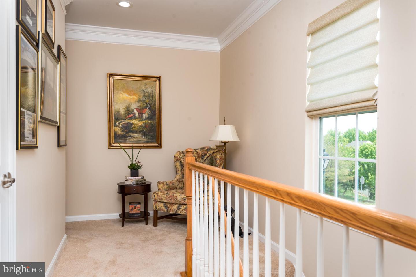 7300 BRUNSON CIR, GAINESVILLE, Virginia 20155, 3 Bedrooms Bedrooms, ,2 BathroomsBathrooms,Residential,For sale,7300 BRUNSON CIR,VAPW2101720 MLS # VAPW2101720