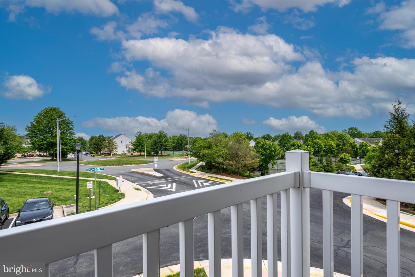 7300 BRUNSON CIR, GAINESVILLE, Virginia 20155, 3 Bedrooms Bedrooms, ,2 BathroomsBathrooms,Residential,For sale,7300 BRUNSON CIR,VAPW2101720 MLS # VAPW2101720