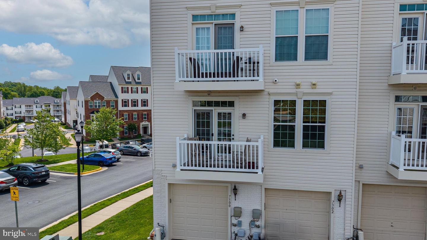 7300 BRUNSON CIR, GAINESVILLE, Virginia 20155, 3 Bedrooms Bedrooms, ,2 BathroomsBathrooms,Residential,For sale,7300 BRUNSON CIR,VAPW2101720 MLS # VAPW2101720