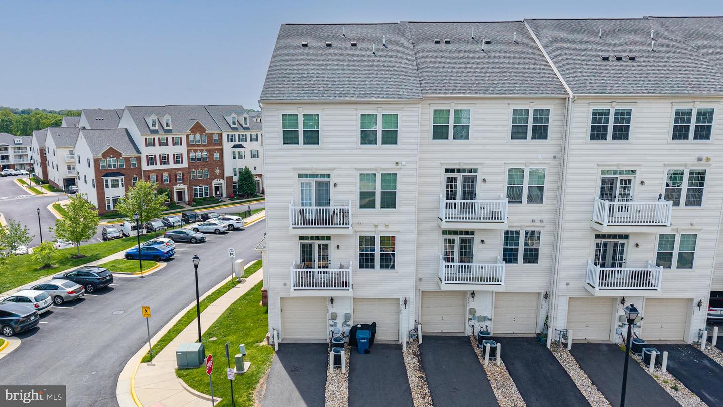 7300 BRUNSON CIR, GAINESVILLE, Virginia 20155, 3 Bedrooms Bedrooms, ,2 BathroomsBathrooms,Residential,For sale,7300 BRUNSON CIR,VAPW2101720 MLS # VAPW2101720