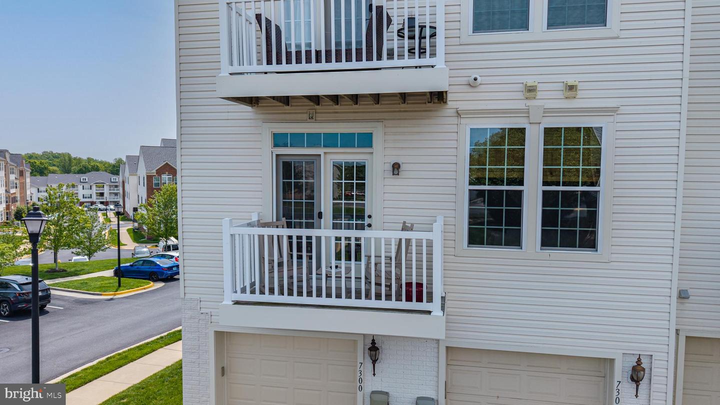 7300 BRUNSON CIR, GAINESVILLE, Virginia 20155, 3 Bedrooms Bedrooms, ,2 BathroomsBathrooms,Residential,For sale,7300 BRUNSON CIR,VAPW2101720 MLS # VAPW2101720