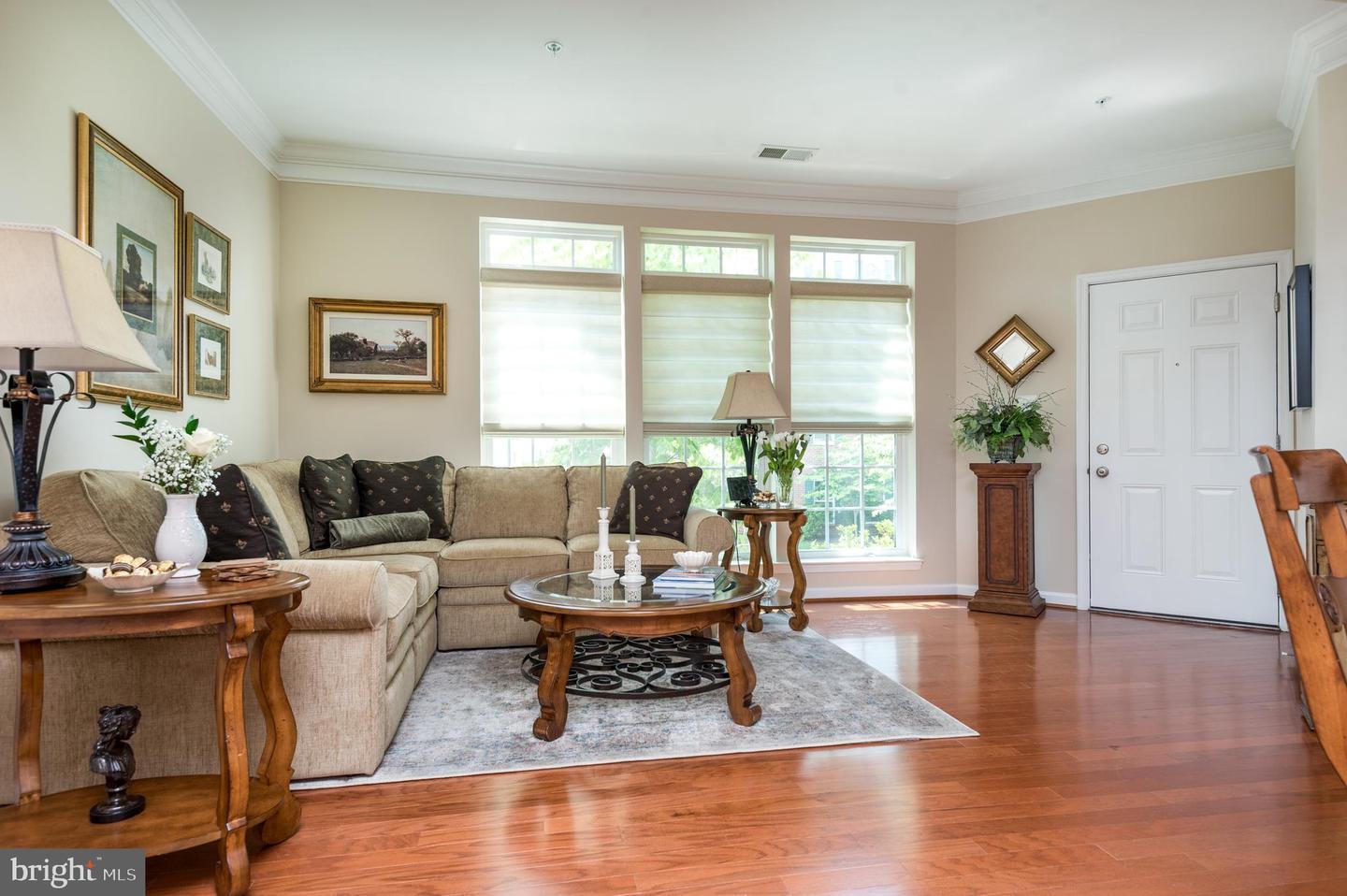 7300 BRUNSON CIR, GAINESVILLE, Virginia 20155, 3 Bedrooms Bedrooms, ,2 BathroomsBathrooms,Residential,For sale,7300 BRUNSON CIR,VAPW2101720 MLS # VAPW2101720