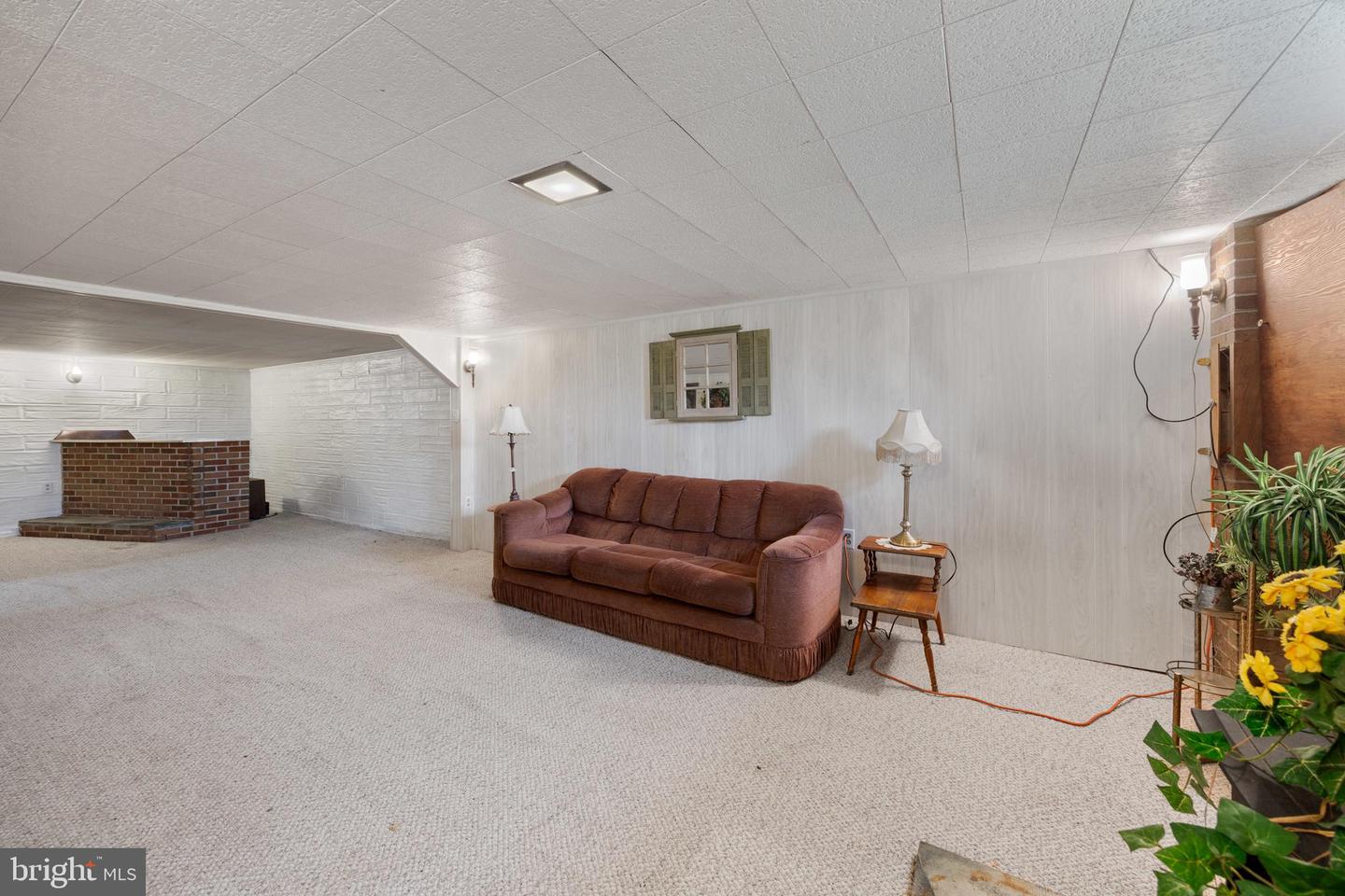 6168 MOORE AVE, MOUNT JACKSON, Virginia 22842, 2 Bedrooms Bedrooms, ,1 BathroomBathrooms,Residential,For sale,6168 MOORE AVE,VASH2012256 MLS # VASH2012256