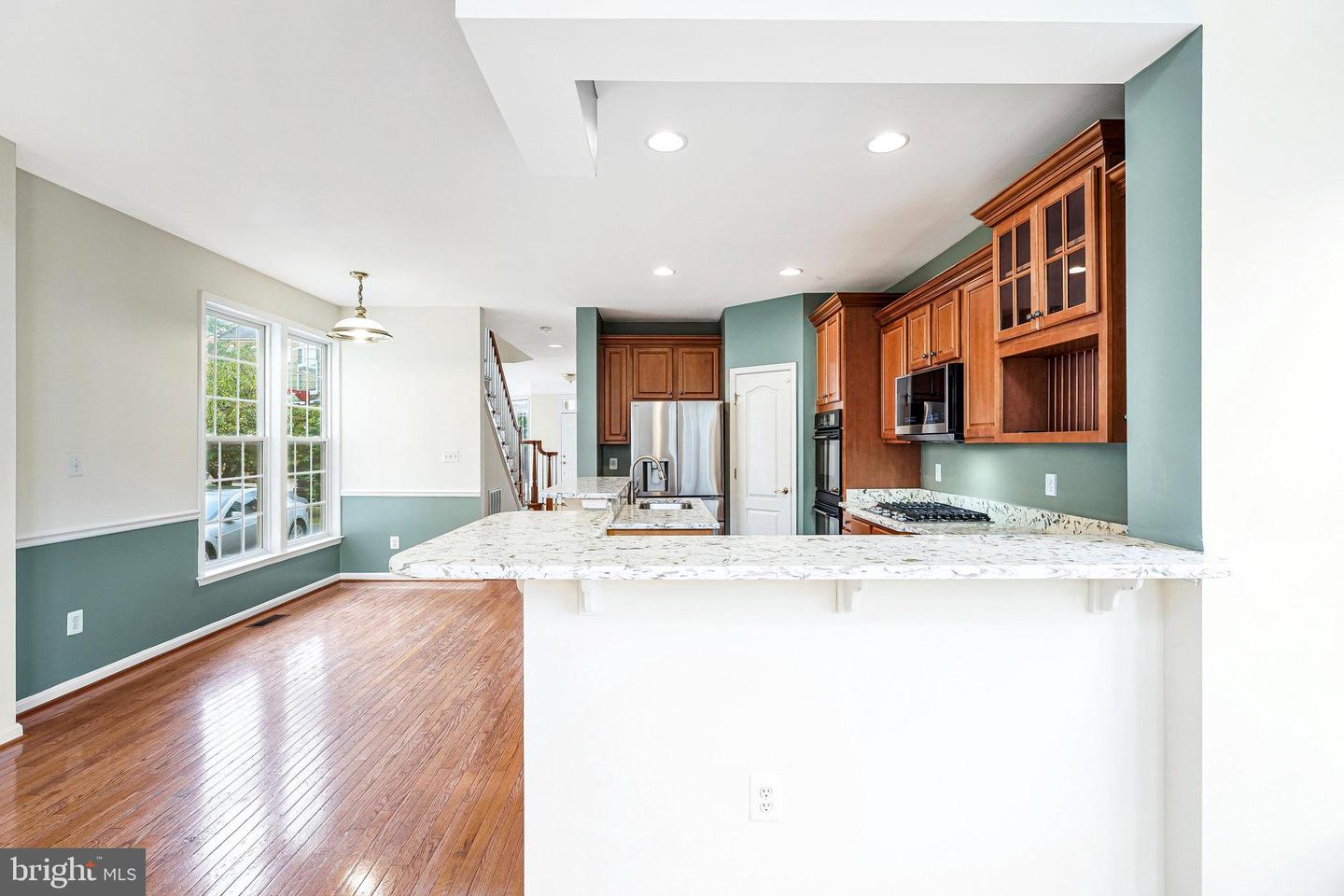 21946 WINDOVER DR, BROADLANDS, Virginia 20148, 4 Bedrooms Bedrooms, ,2 BathroomsBathrooms,Residential,For sale,21946 WINDOVER DR,VALO2104790 MLS # VALO2104790