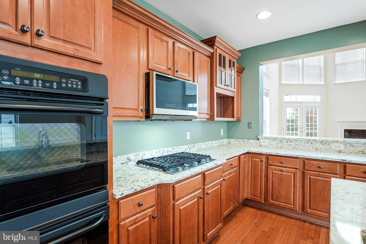 21946 WINDOVER DR, BROADLANDS, Virginia 20148, 4 Bedrooms Bedrooms, ,2 BathroomsBathrooms,Residential,For sale,21946 WINDOVER DR,VALO2104790 MLS # VALO2104790