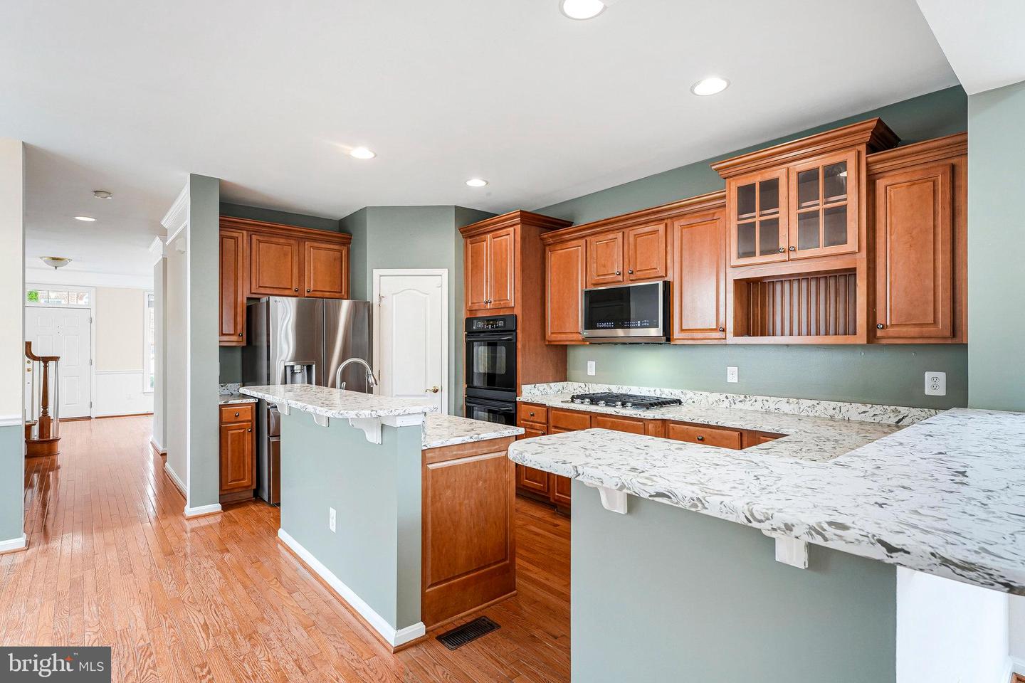 21946 WINDOVER DR, BROADLANDS, Virginia 20148, 4 Bedrooms Bedrooms, ,2 BathroomsBathrooms,Residential,For sale,21946 WINDOVER DR,VALO2104790 MLS # VALO2104790