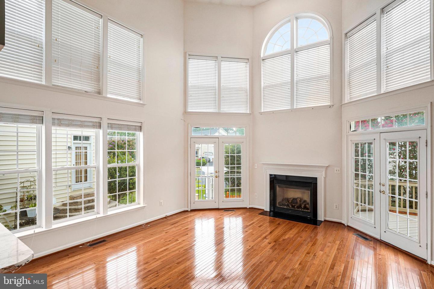 21946 WINDOVER DR, BROADLANDS, Virginia 20148, 4 Bedrooms Bedrooms, ,2 BathroomsBathrooms,Residential,For sale,21946 WINDOVER DR,VALO2104790 MLS # VALO2104790