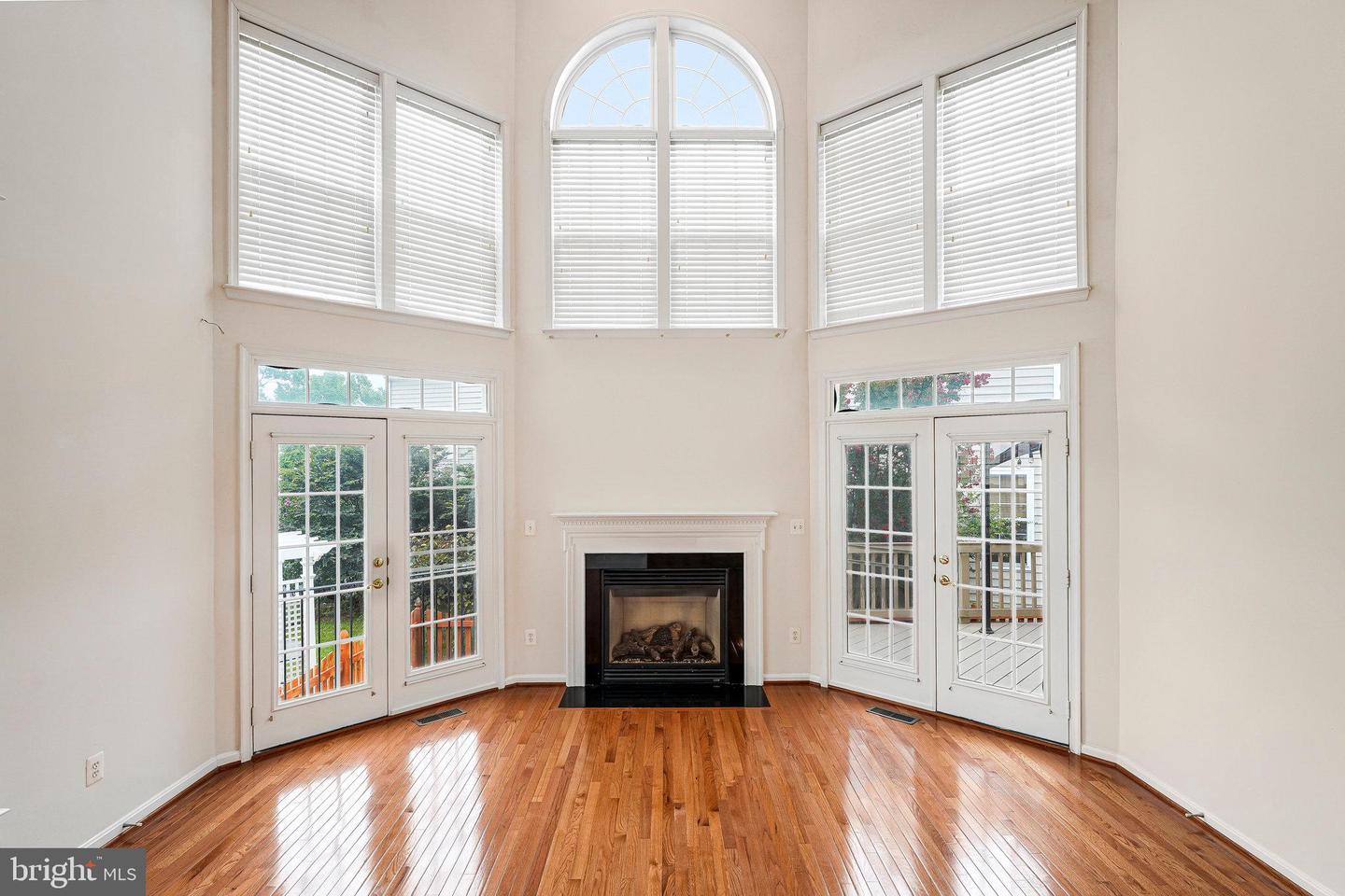 21946 WINDOVER DR, BROADLANDS, Virginia 20148, 4 Bedrooms Bedrooms, ,2 BathroomsBathrooms,Residential,For sale,21946 WINDOVER DR,VALO2104790 MLS # VALO2104790