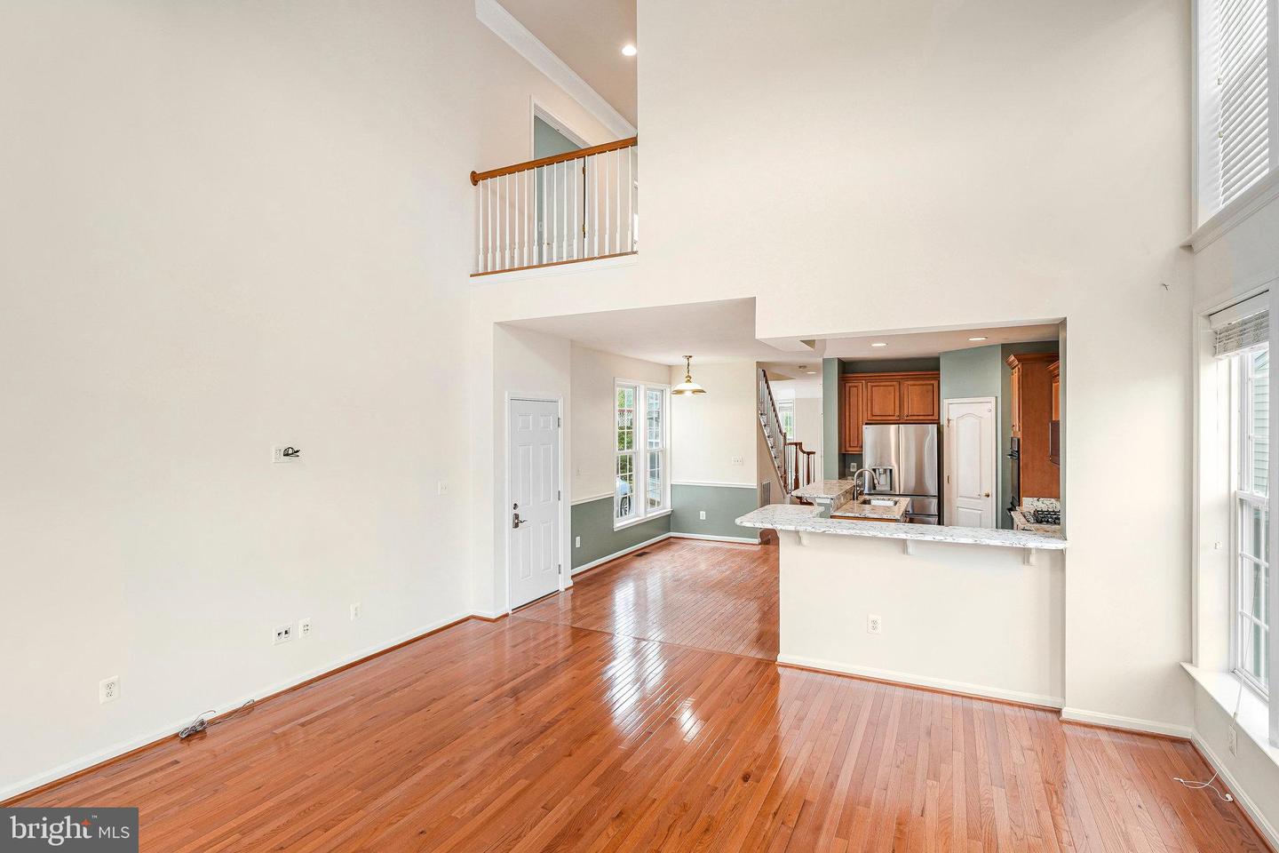 21946 WINDOVER DR, BROADLANDS, Virginia 20148, 4 Bedrooms Bedrooms, ,2 BathroomsBathrooms,Residential,For sale,21946 WINDOVER DR,VALO2104790 MLS # VALO2104790