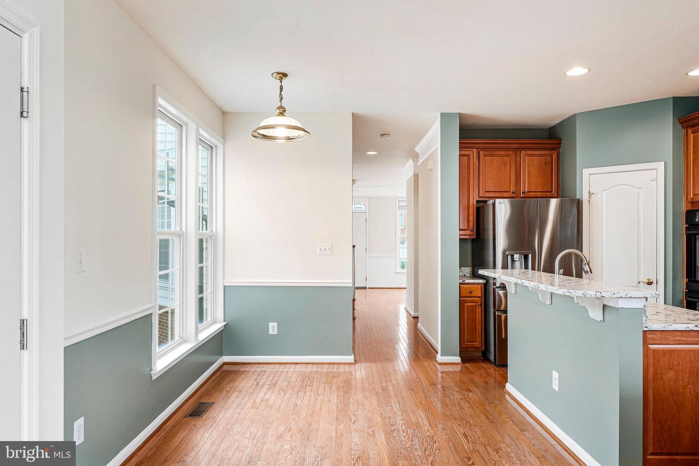 21946 WINDOVER DR, BROADLANDS, Virginia 20148, 4 Bedrooms Bedrooms, ,2 BathroomsBathrooms,Residential,For sale,21946 WINDOVER DR,VALO2104790 MLS # VALO2104790