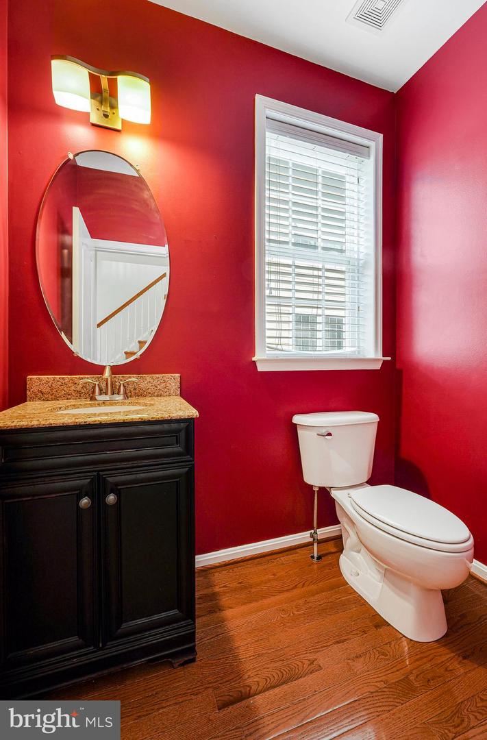 21946 WINDOVER DR, BROADLANDS, Virginia 20148, 4 Bedrooms Bedrooms, ,2 BathroomsBathrooms,Residential,For sale,21946 WINDOVER DR,VALO2104790 MLS # VALO2104790