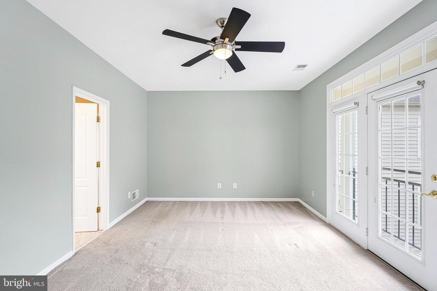 21946 WINDOVER DR, BROADLANDS, Virginia 20148, 4 Bedrooms Bedrooms, ,2 BathroomsBathrooms,Residential,For sale,21946 WINDOVER DR,VALO2104790 MLS # VALO2104790