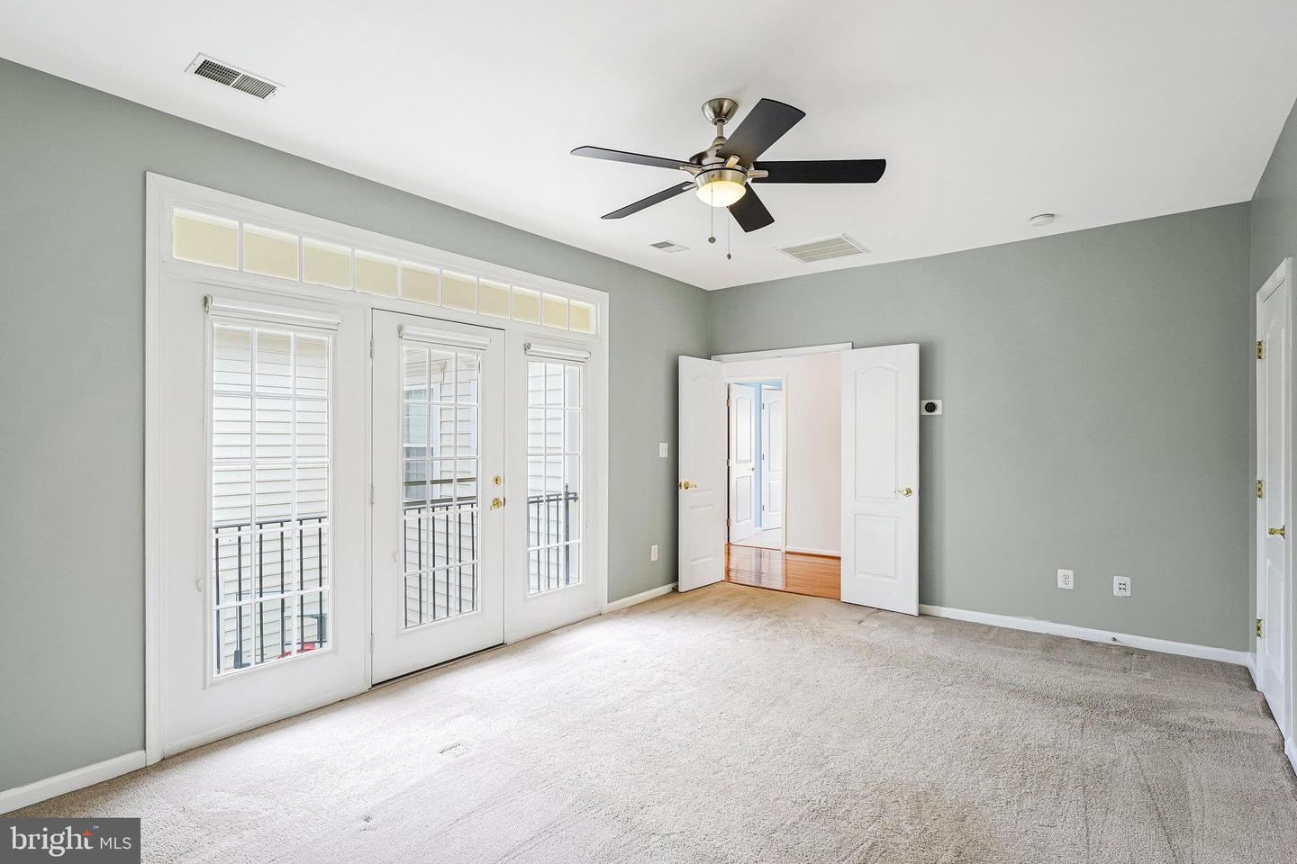 21946 WINDOVER DR, BROADLANDS, Virginia 20148, 4 Bedrooms Bedrooms, ,2 BathroomsBathrooms,Residential,For sale,21946 WINDOVER DR,VALO2104790 MLS # VALO2104790
