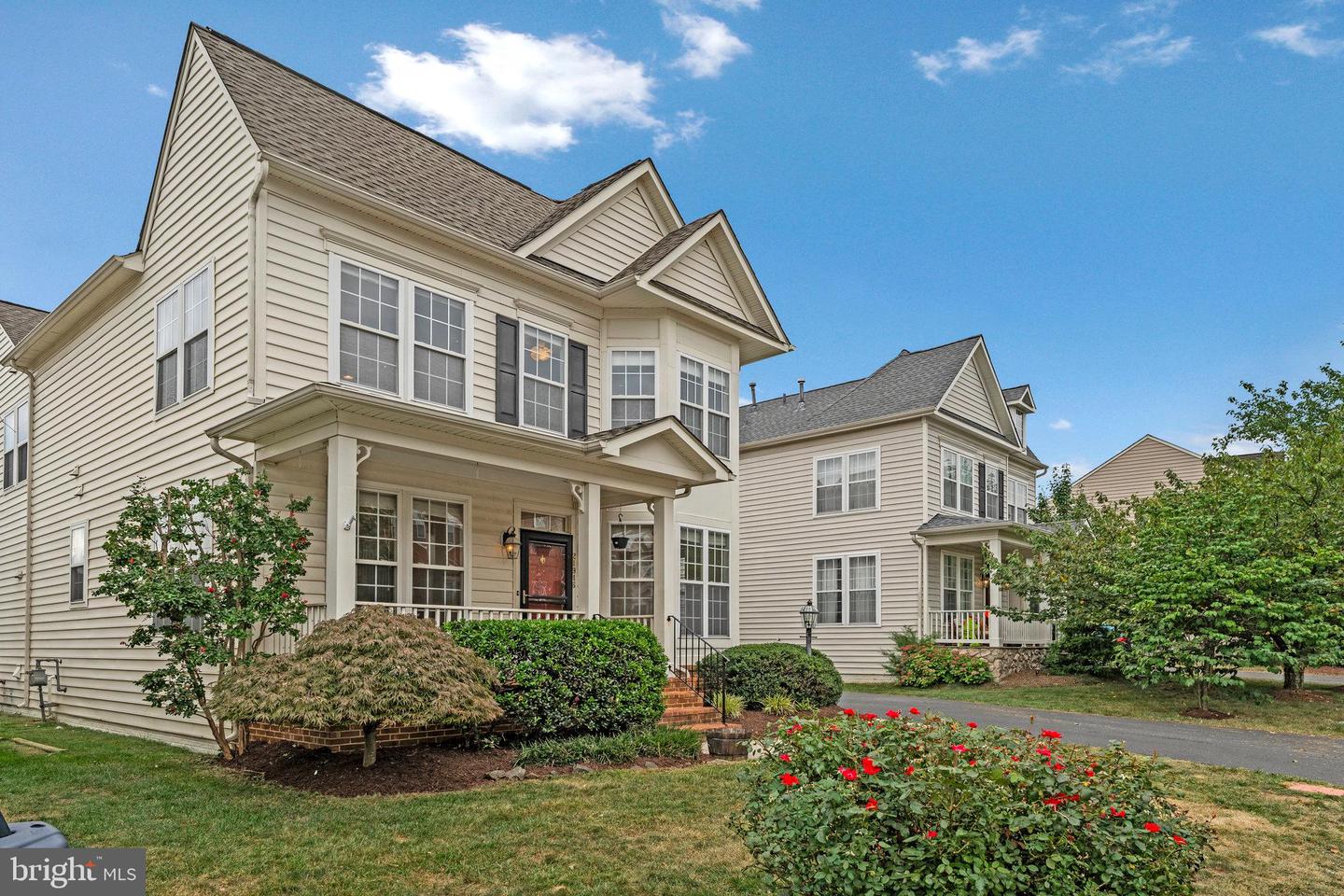 21946 WINDOVER DR, BROADLANDS, Virginia 20148, 4 Bedrooms Bedrooms, ,2 BathroomsBathrooms,Residential,For sale,21946 WINDOVER DR,VALO2104790 MLS # VALO2104790