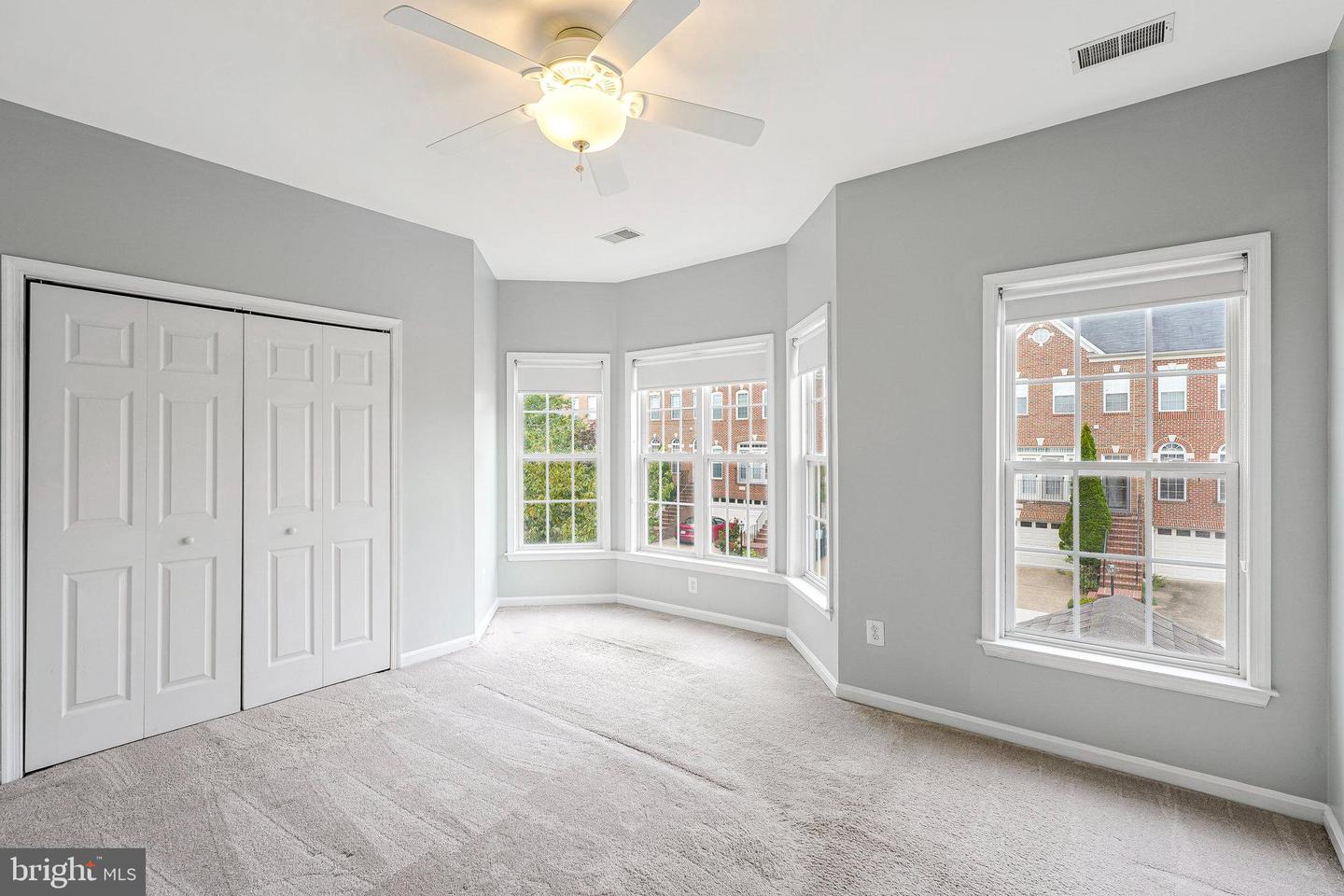 21946 WINDOVER DR, BROADLANDS, Virginia 20148, 4 Bedrooms Bedrooms, ,2 BathroomsBathrooms,Residential,For sale,21946 WINDOVER DR,VALO2104790 MLS # VALO2104790