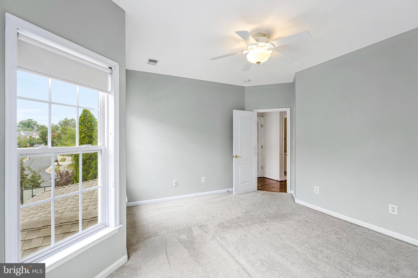 21946 WINDOVER DR, BROADLANDS, Virginia 20148, 4 Bedrooms Bedrooms, ,2 BathroomsBathrooms,Residential,For sale,21946 WINDOVER DR,VALO2104790 MLS # VALO2104790