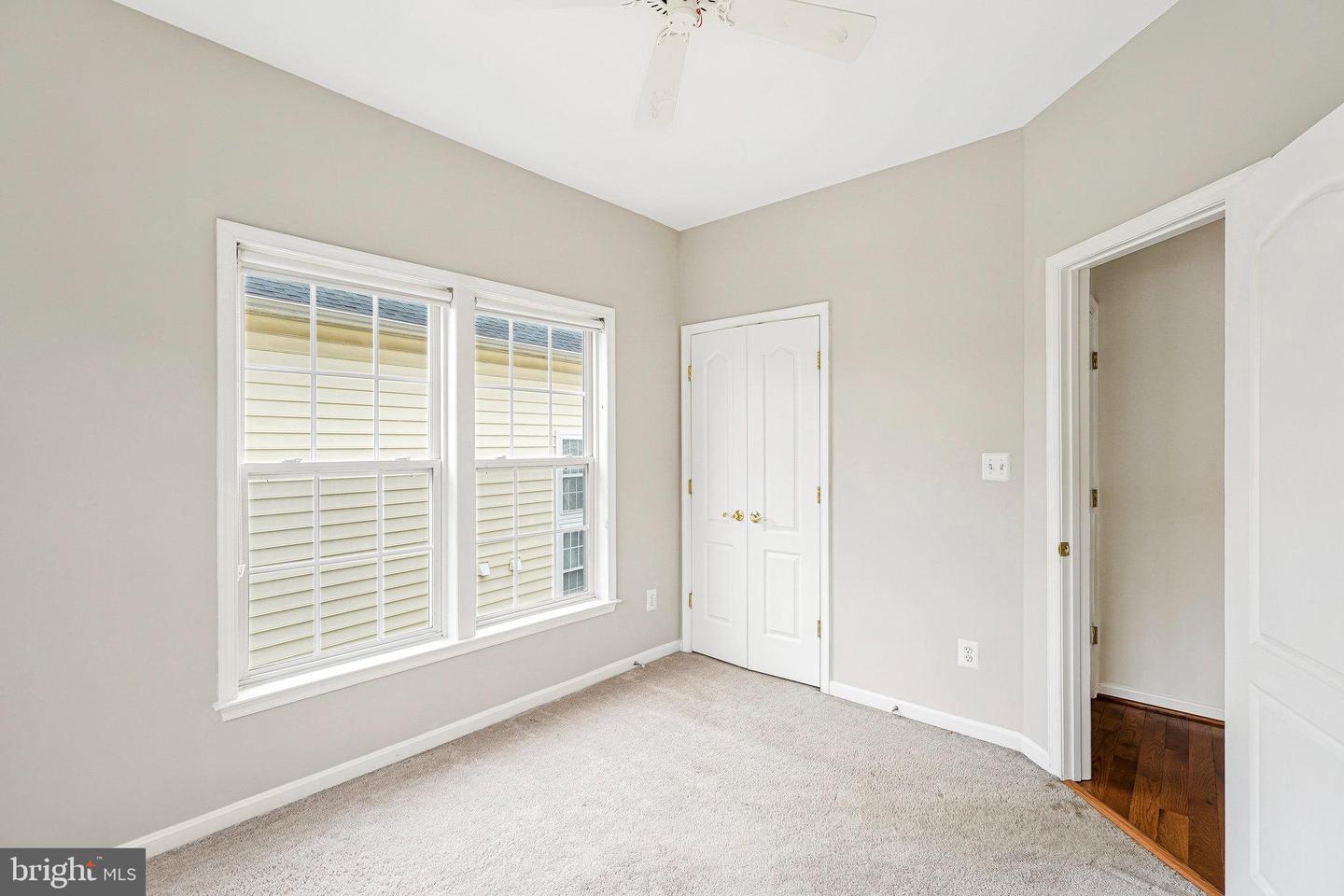 21946 WINDOVER DR, BROADLANDS, Virginia 20148, 4 Bedrooms Bedrooms, ,2 BathroomsBathrooms,Residential,For sale,21946 WINDOVER DR,VALO2104790 MLS # VALO2104790