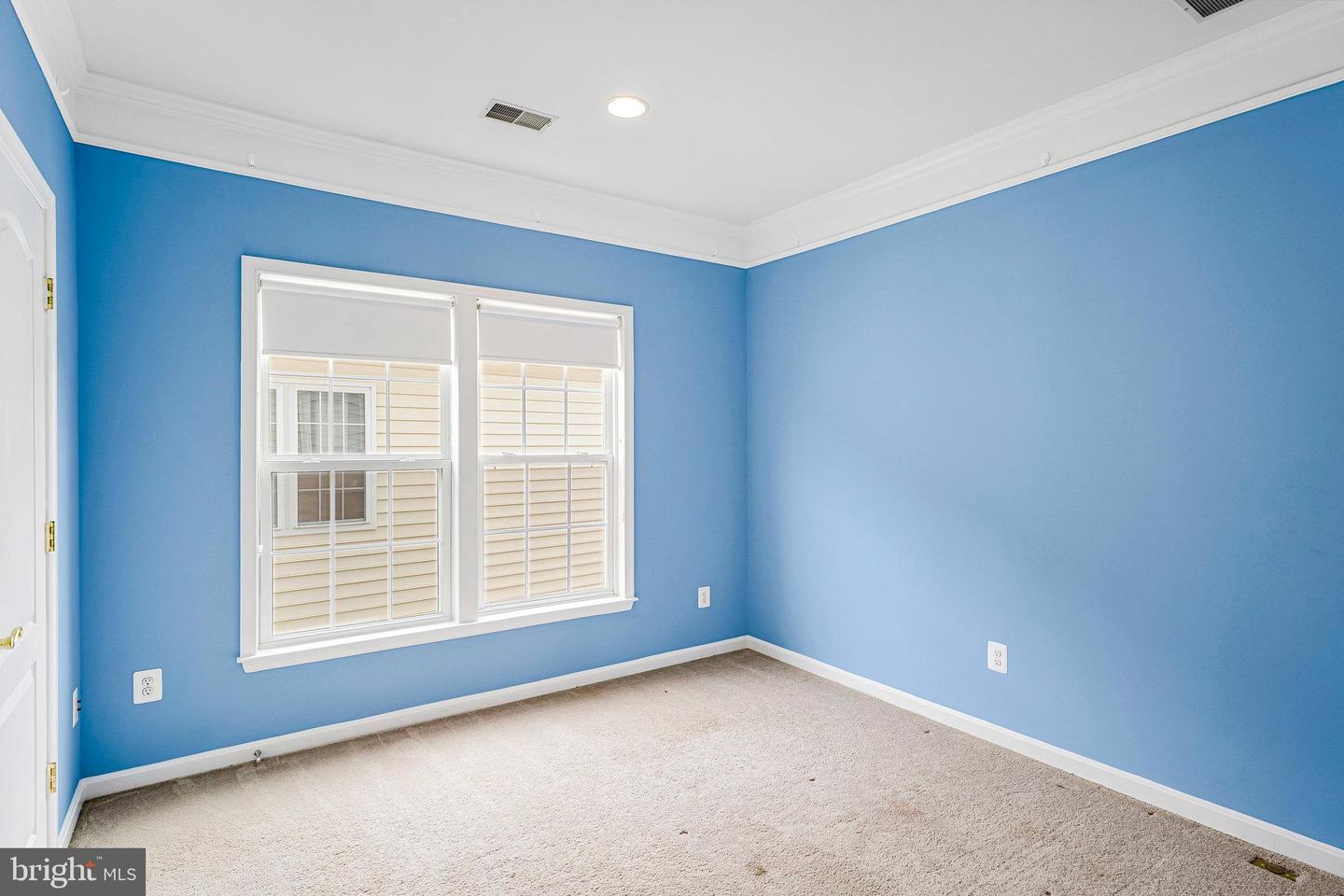 21946 WINDOVER DR, BROADLANDS, Virginia 20148, 4 Bedrooms Bedrooms, ,2 BathroomsBathrooms,Residential,For sale,21946 WINDOVER DR,VALO2104790 MLS # VALO2104790
