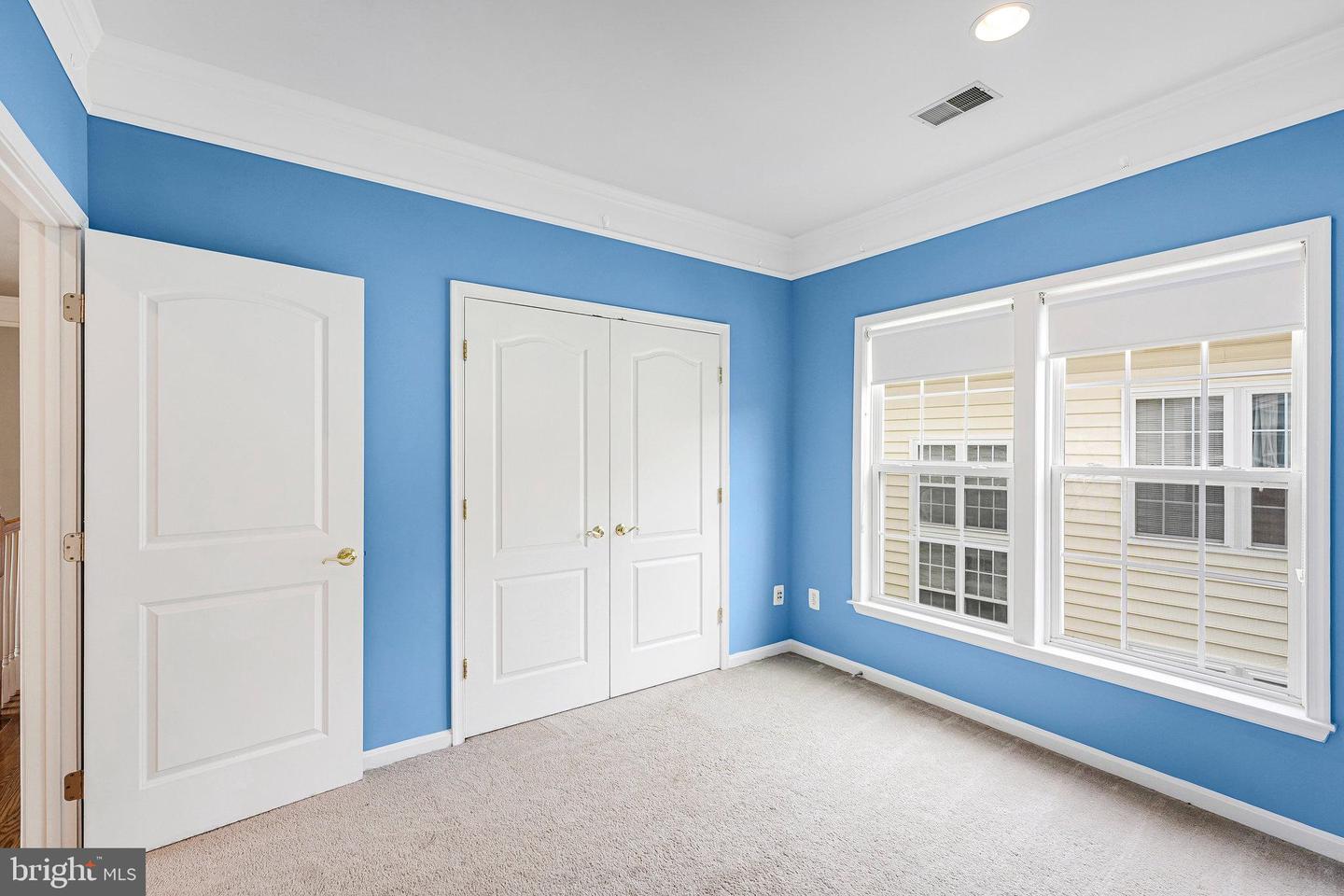 21946 WINDOVER DR, BROADLANDS, Virginia 20148, 4 Bedrooms Bedrooms, ,2 BathroomsBathrooms,Residential,For sale,21946 WINDOVER DR,VALO2104790 MLS # VALO2104790