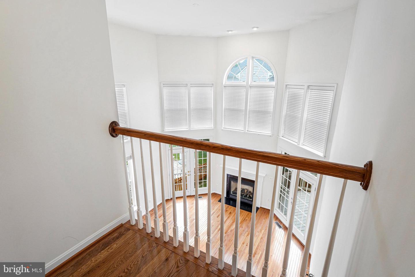 21946 WINDOVER DR, BROADLANDS, Virginia 20148, 4 Bedrooms Bedrooms, ,2 BathroomsBathrooms,Residential,For sale,21946 WINDOVER DR,VALO2104790 MLS # VALO2104790