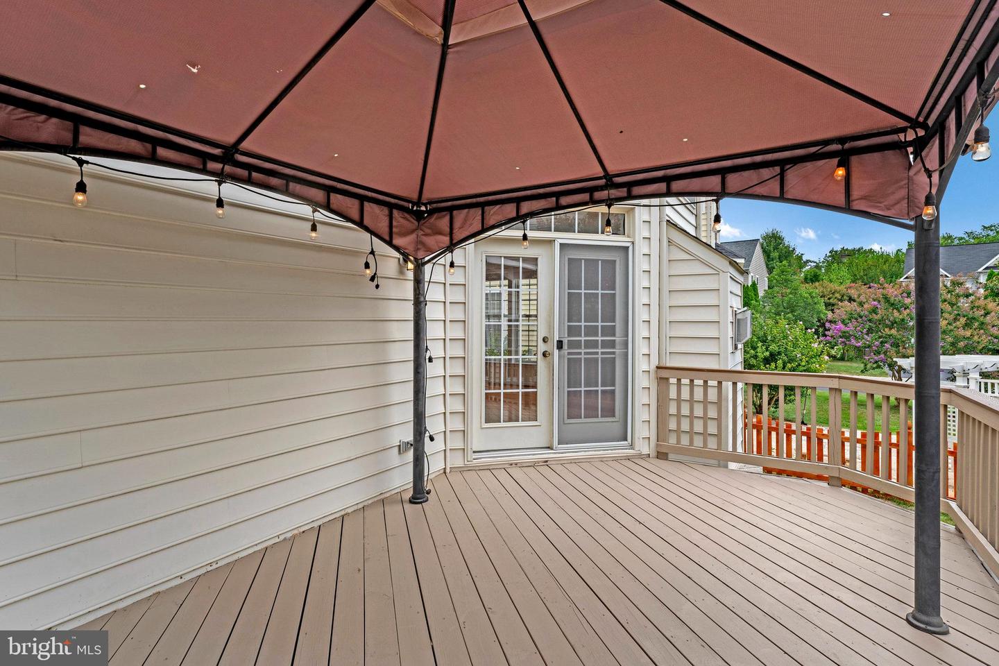 21946 WINDOVER DR, BROADLANDS, Virginia 20148, 4 Bedrooms Bedrooms, ,2 BathroomsBathrooms,Residential,For sale,21946 WINDOVER DR,VALO2104790 MLS # VALO2104790