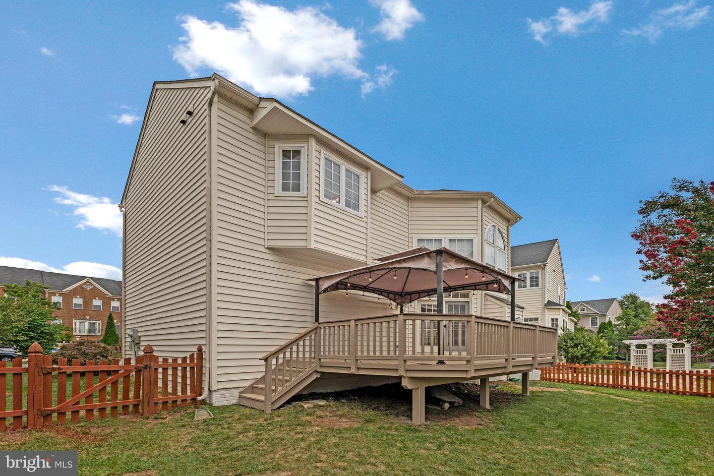 21946 WINDOVER DR, BROADLANDS, Virginia 20148, 4 Bedrooms Bedrooms, ,2 BathroomsBathrooms,Residential,For sale,21946 WINDOVER DR,VALO2104790 MLS # VALO2104790