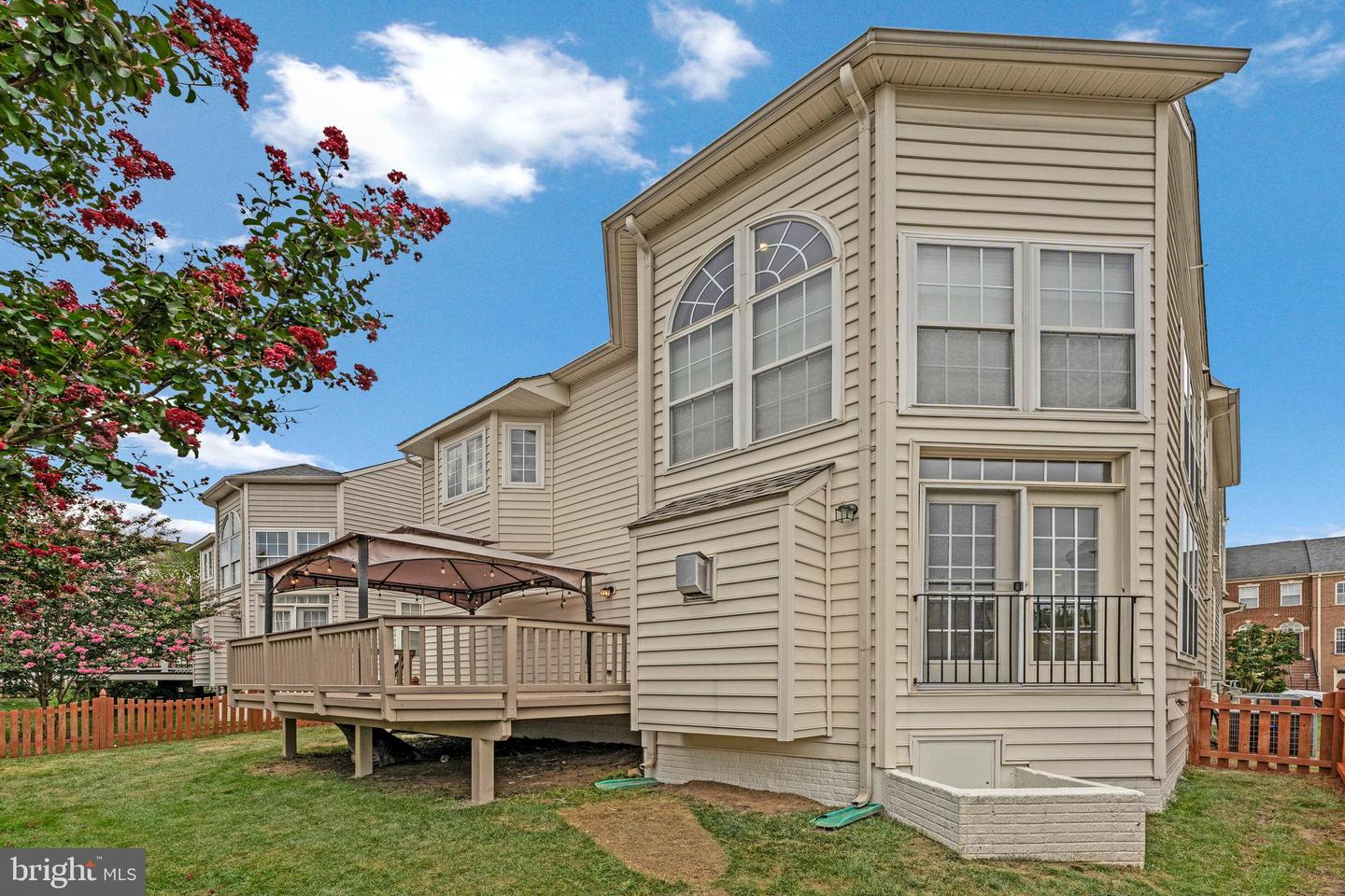 21946 WINDOVER DR, BROADLANDS, Virginia 20148, 4 Bedrooms Bedrooms, ,2 BathroomsBathrooms,Residential,For sale,21946 WINDOVER DR,VALO2104790 MLS # VALO2104790