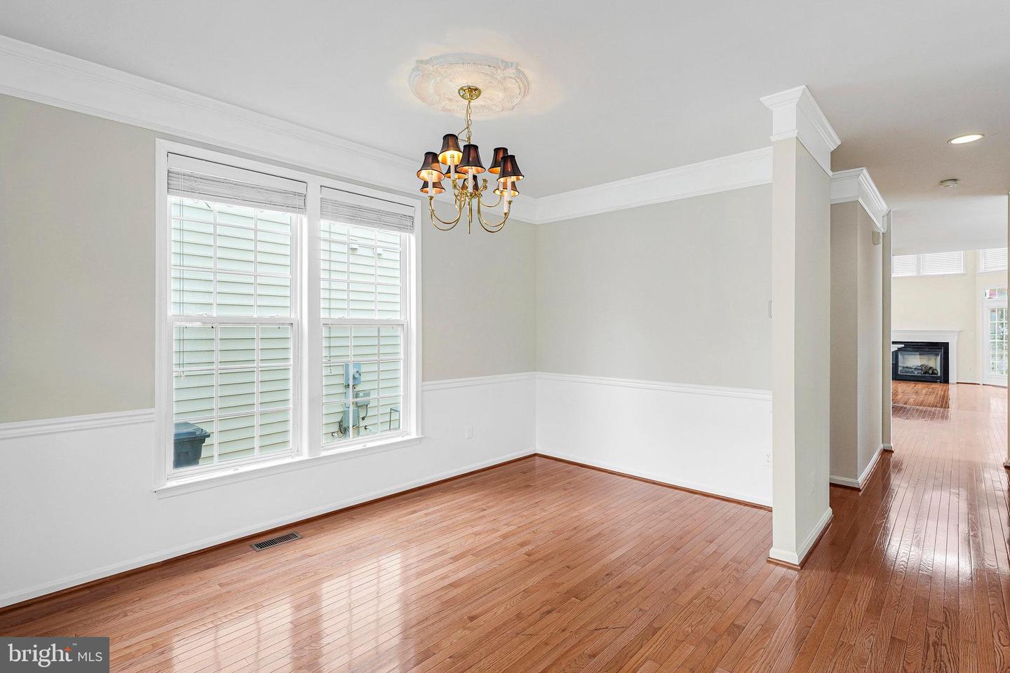 21946 WINDOVER DR, BROADLANDS, Virginia 20148, 4 Bedrooms Bedrooms, ,2 BathroomsBathrooms,Residential,For sale,21946 WINDOVER DR,VALO2104790 MLS # VALO2104790