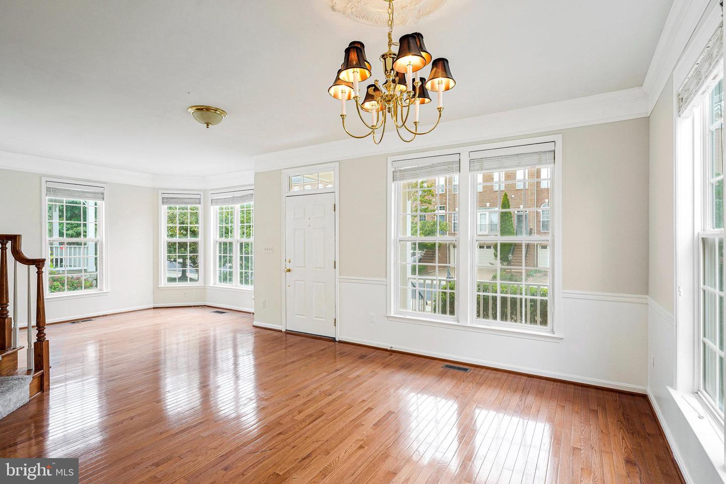21946 WINDOVER DR, BROADLANDS, Virginia 20148, 4 Bedrooms Bedrooms, ,2 BathroomsBathrooms,Residential,For sale,21946 WINDOVER DR,VALO2104790 MLS # VALO2104790
